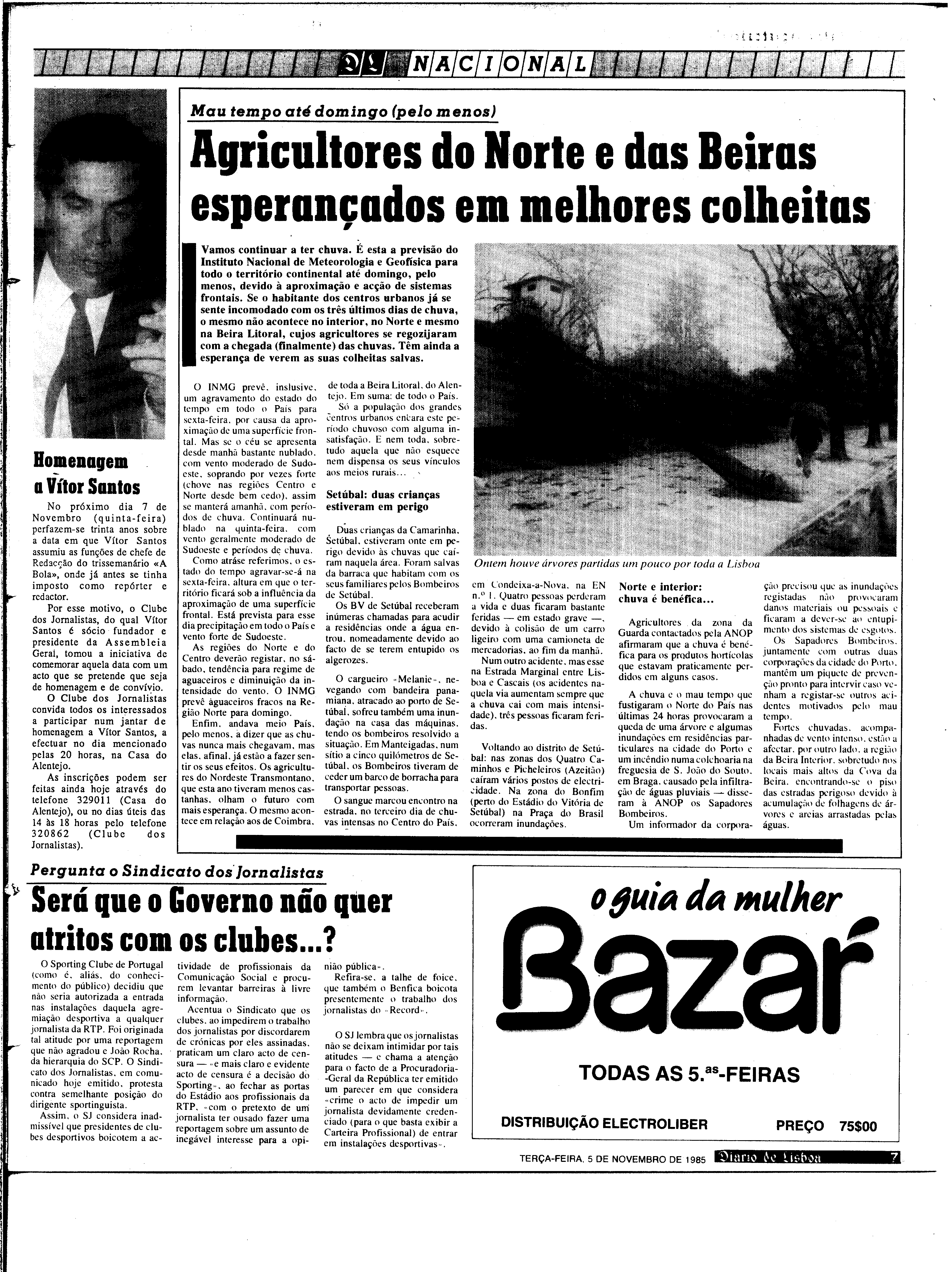 06879.196.30385- pag.7