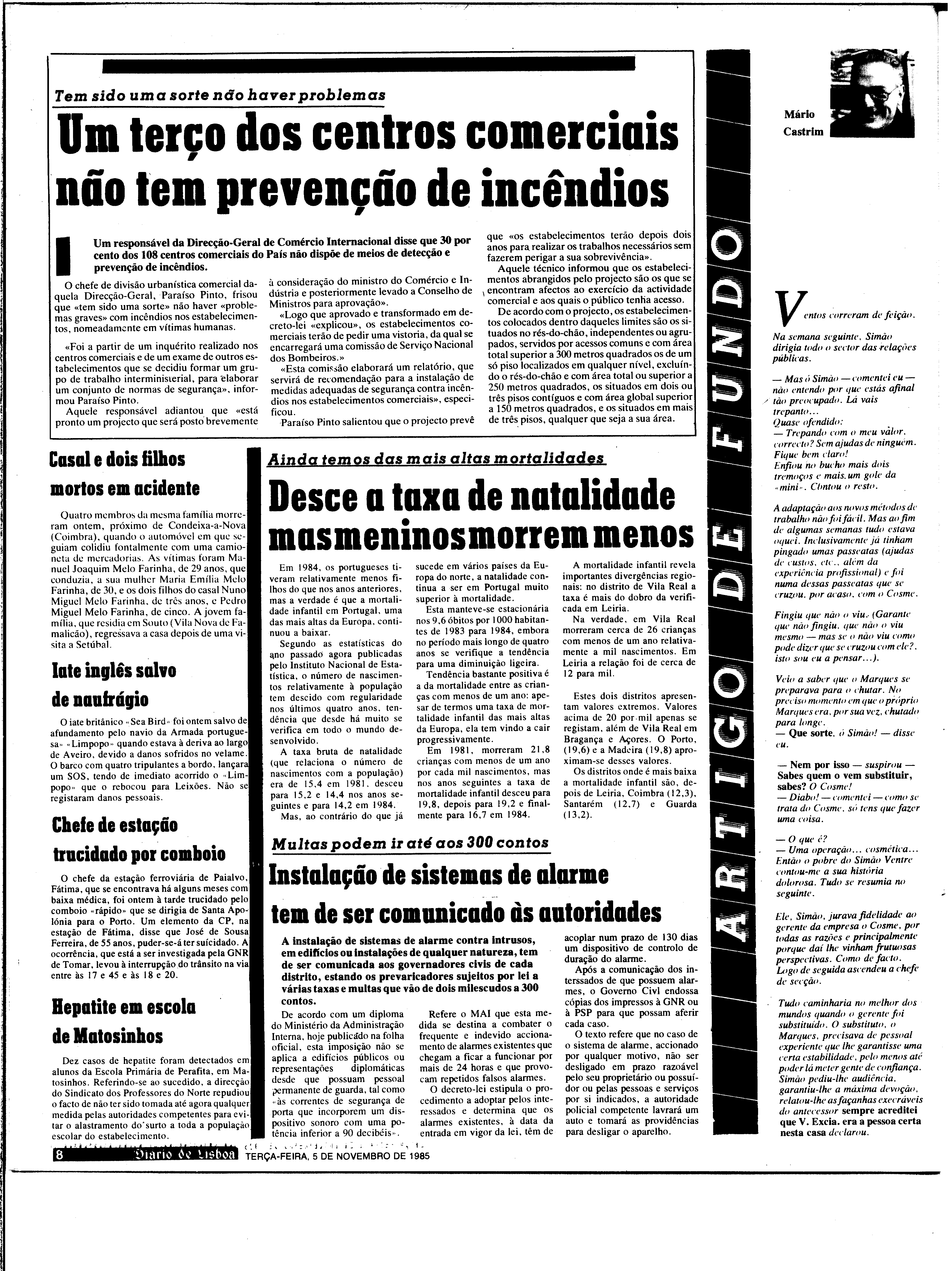 06879.196.30385- pag.8