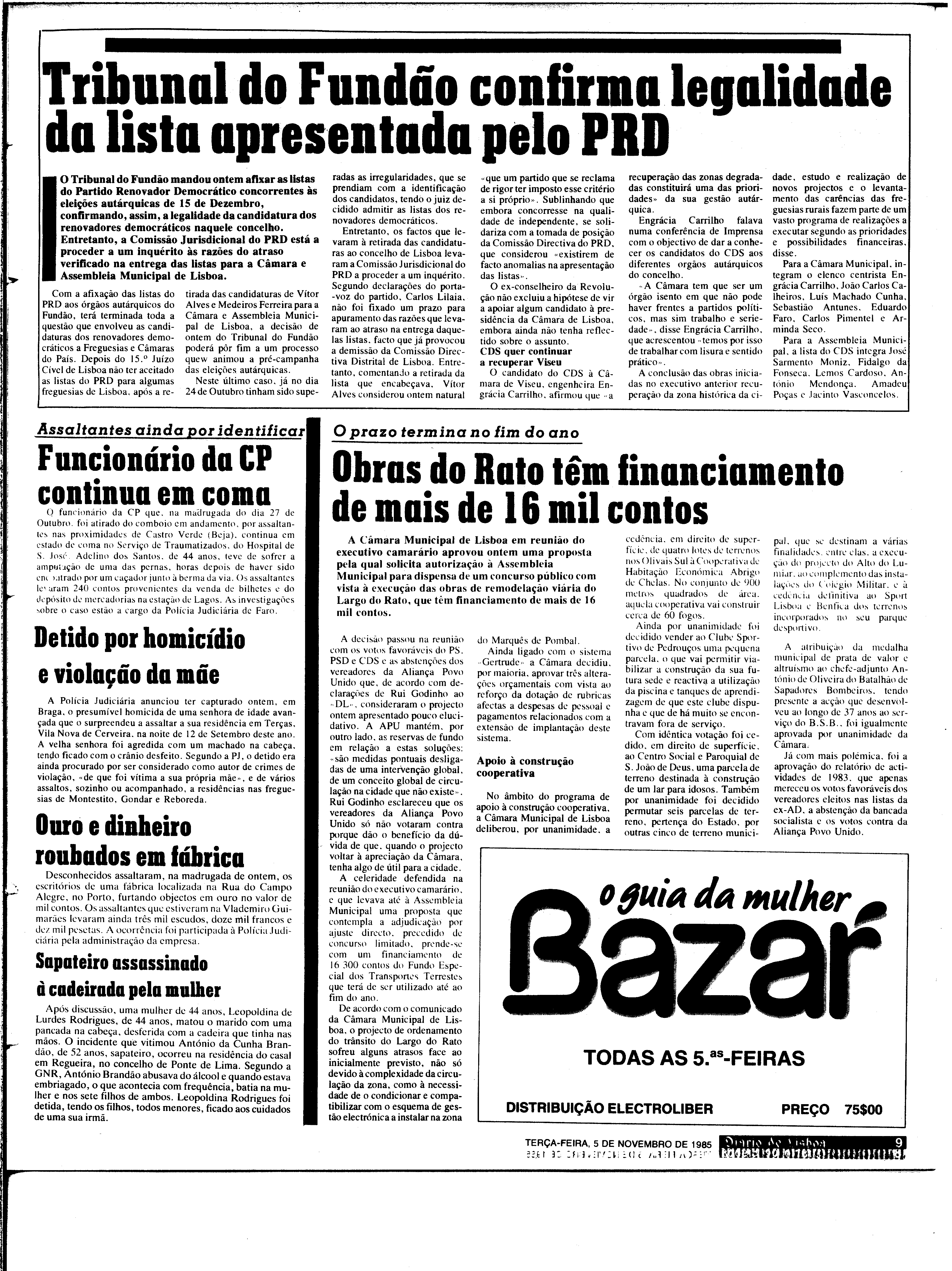 06879.196.30385- pag.9