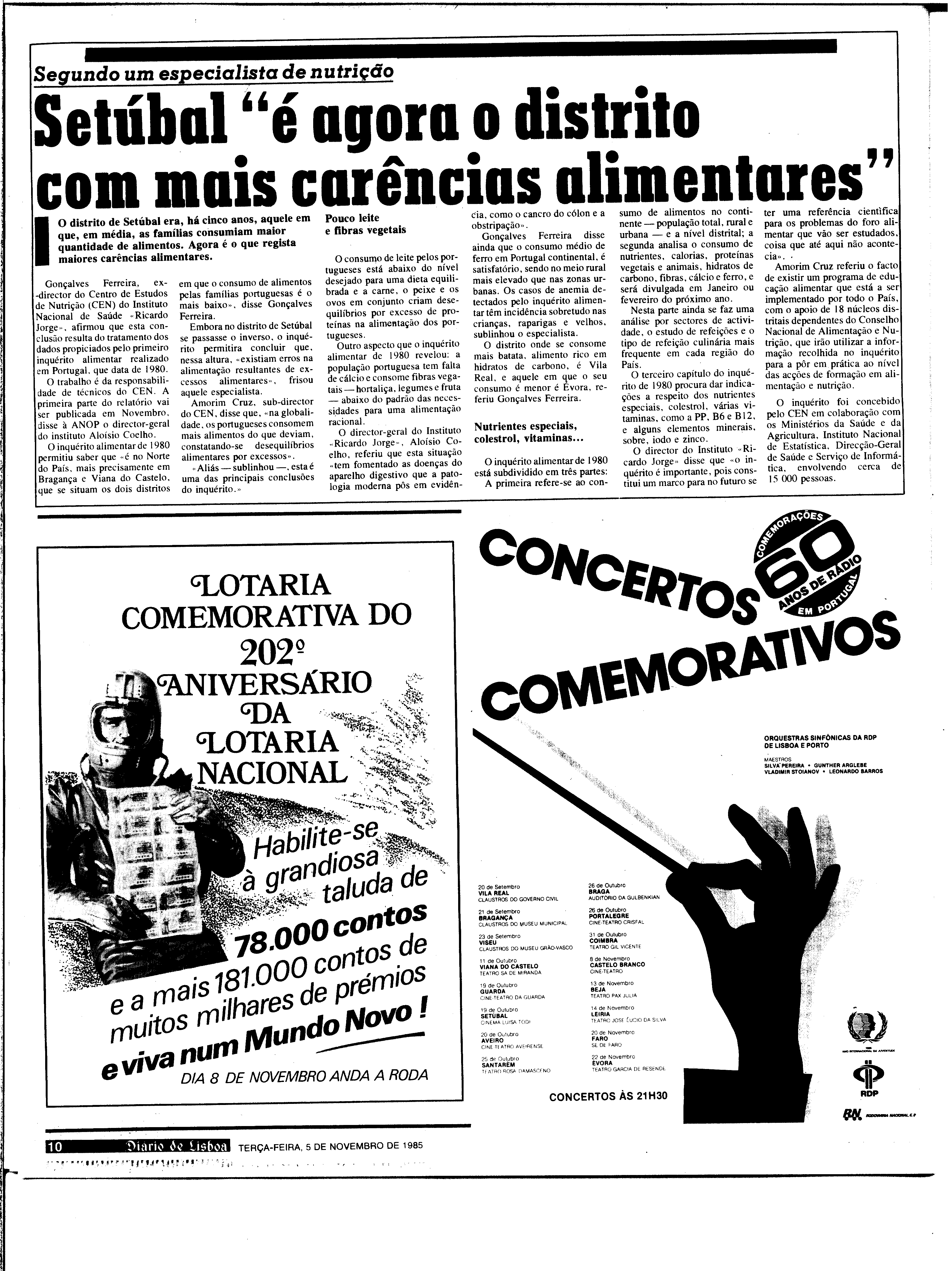 06879.196.30385- pag.10