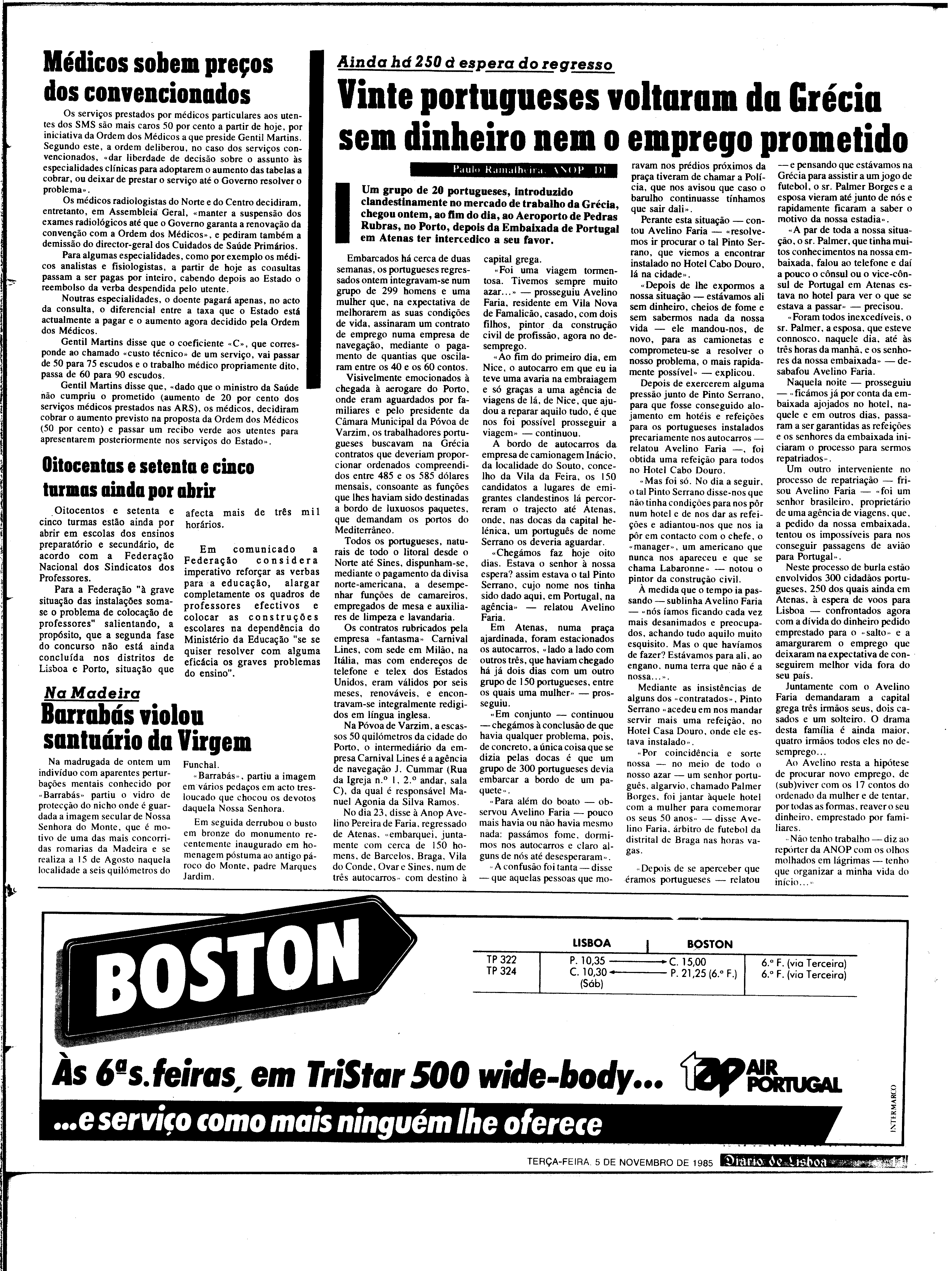 06879.196.30385- pag.11
