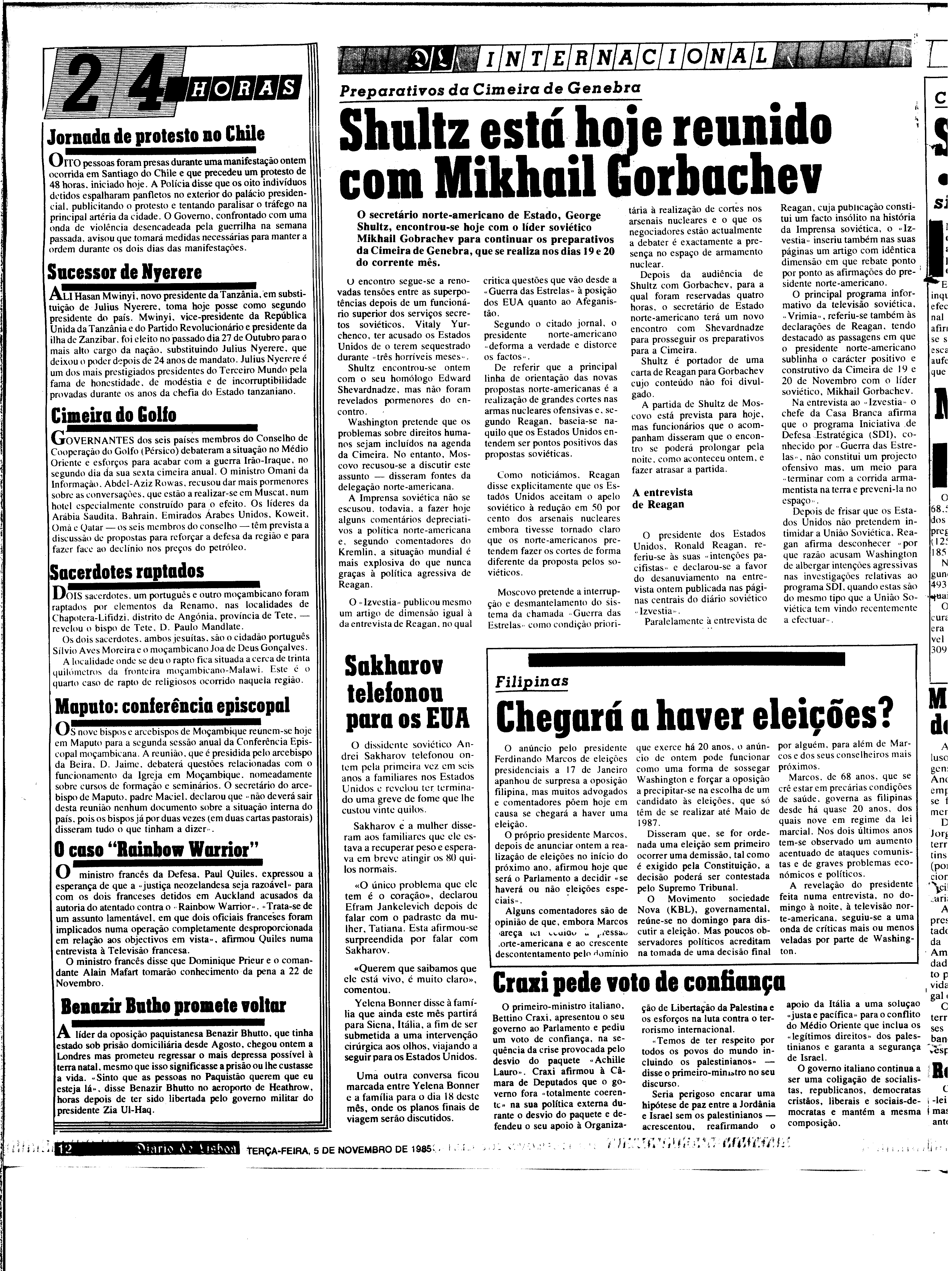 06879.196.30385- pag.12