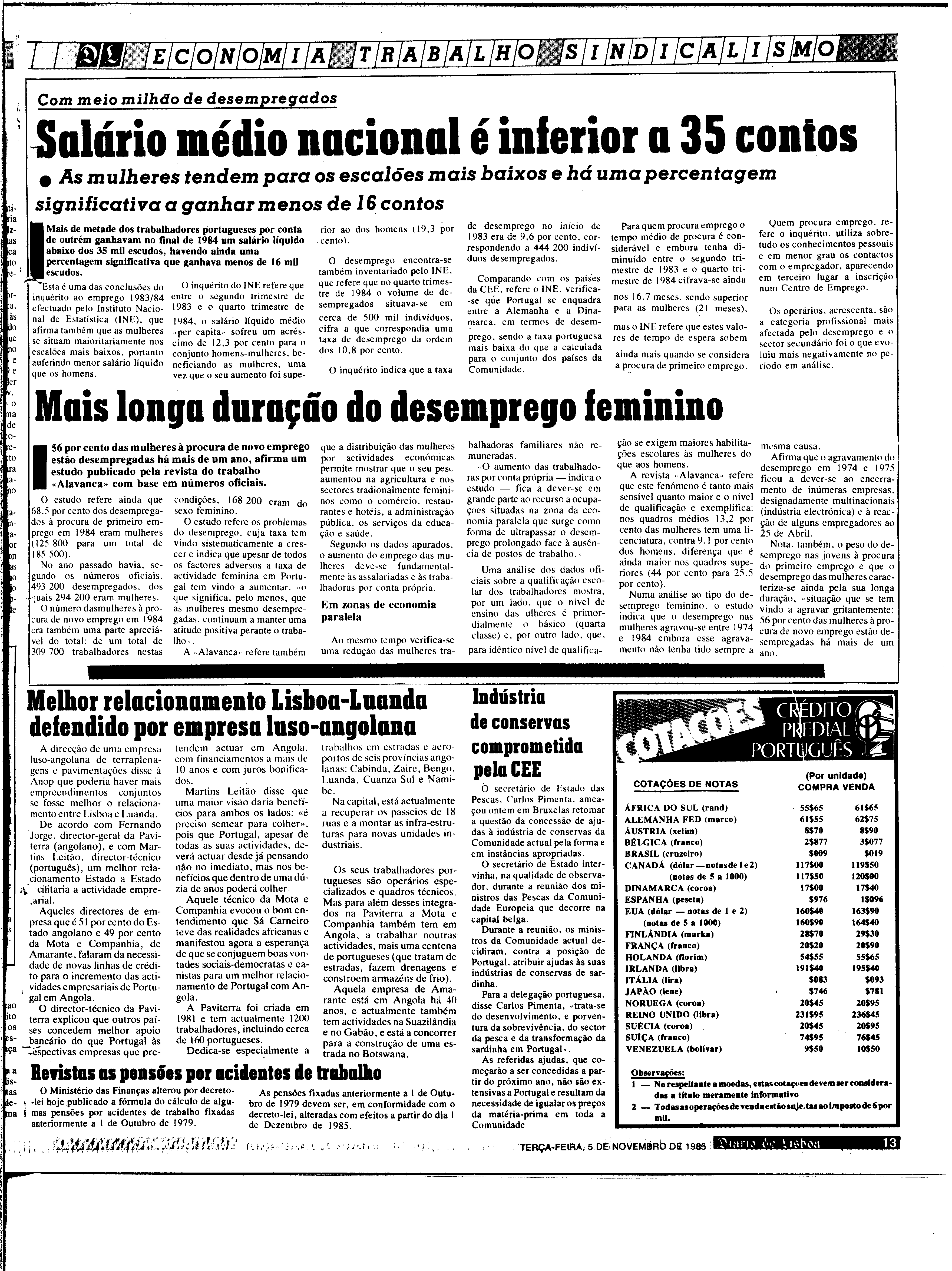 06879.196.30385- pag.13
