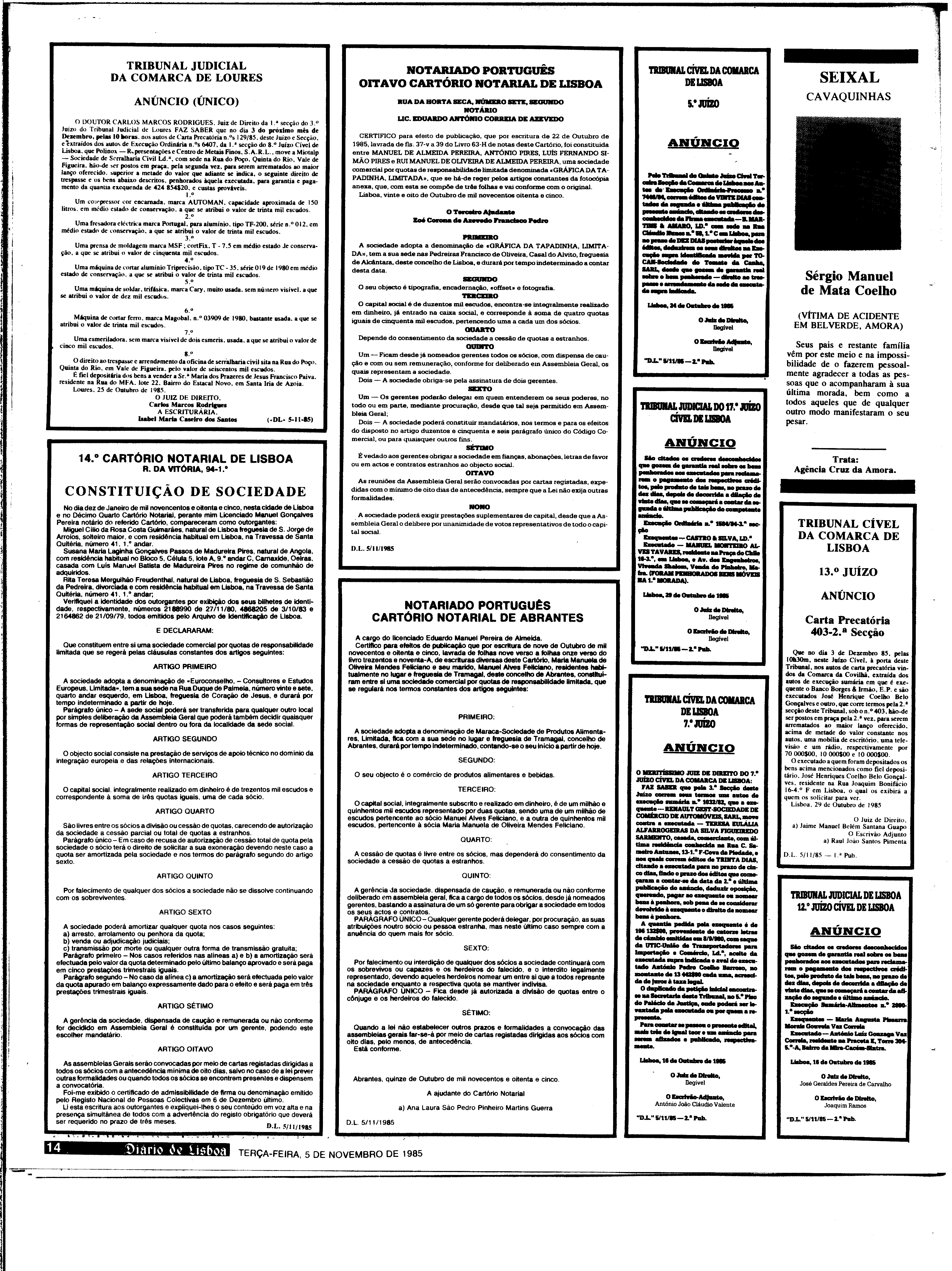 06879.196.30385- pag.14