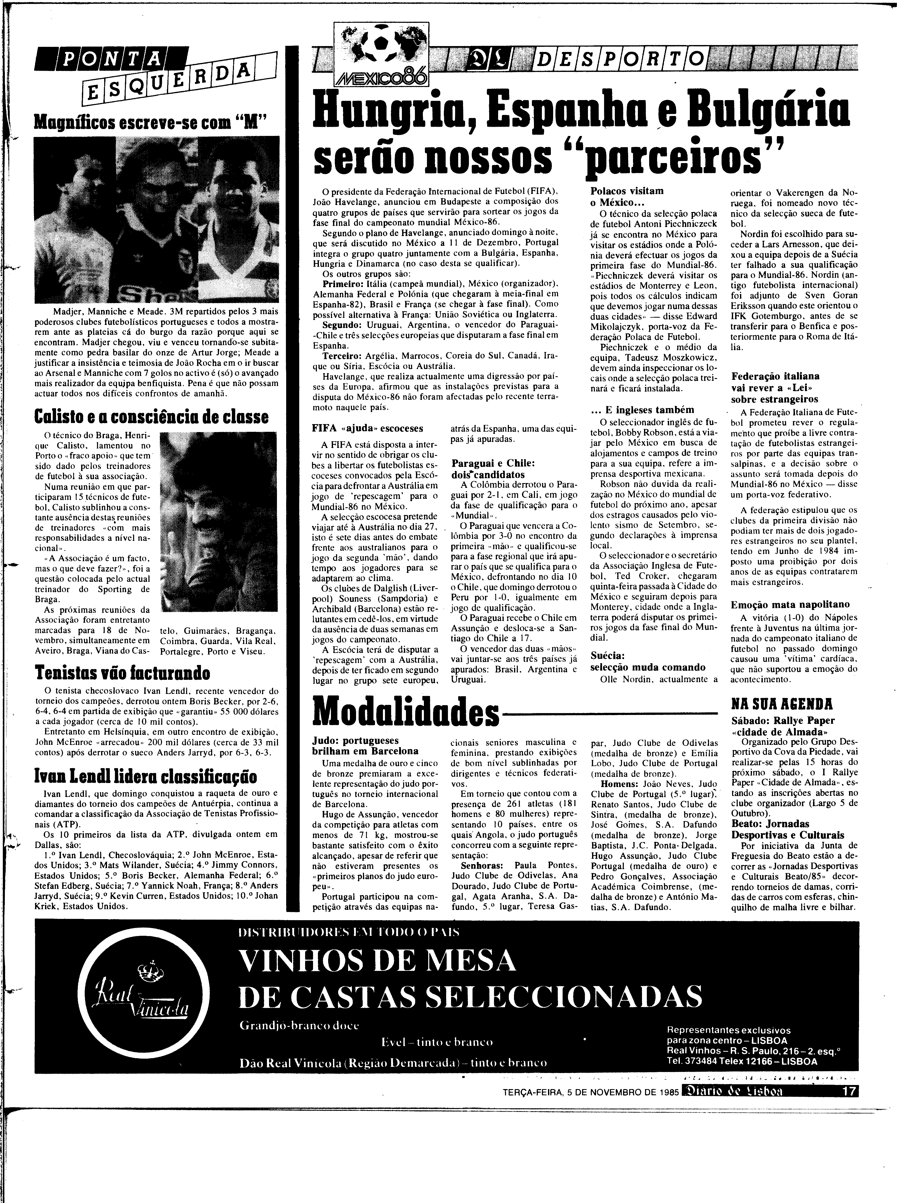 06879.196.30385- pag.17