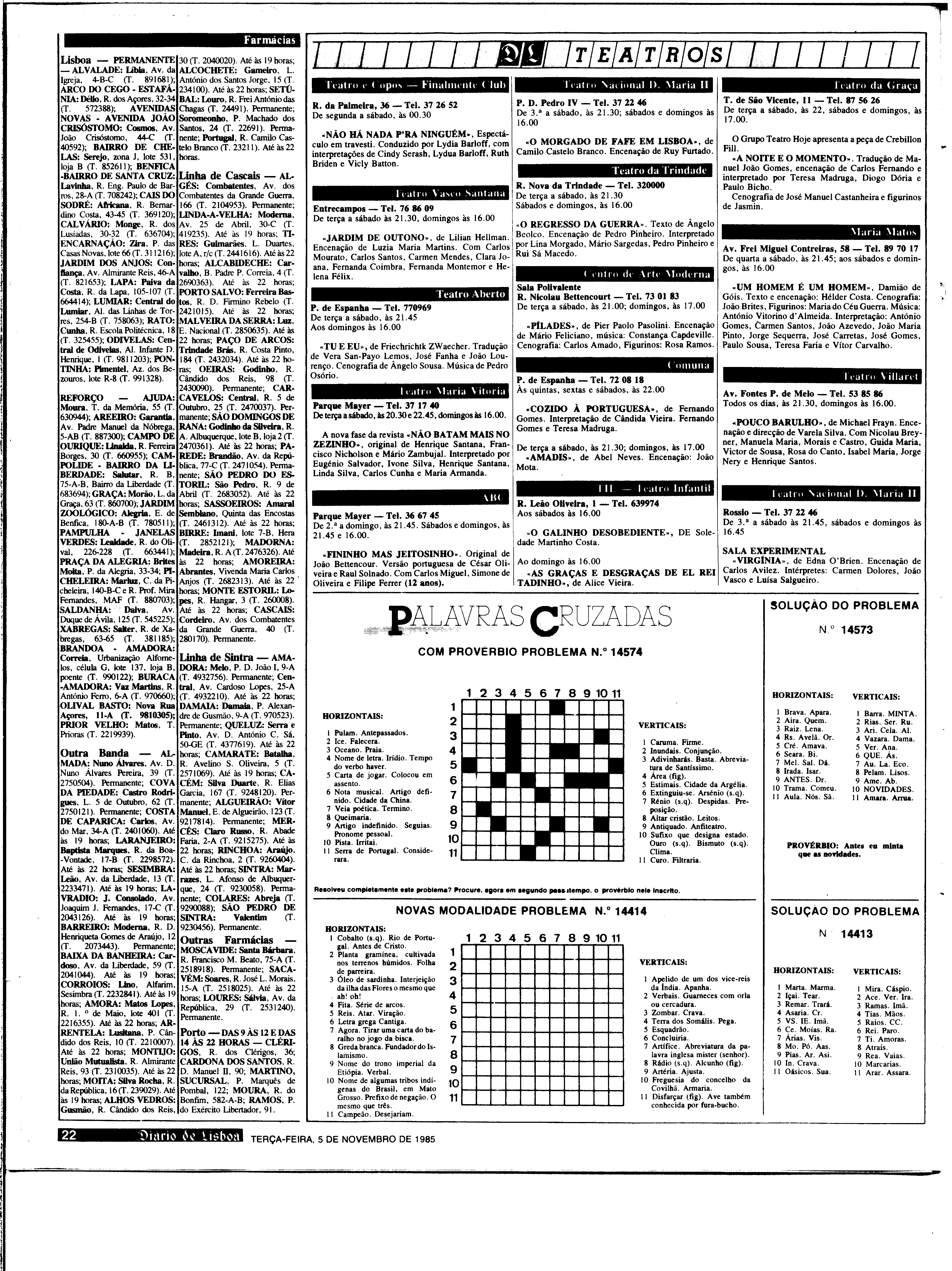 06879.196.30385- pag.22