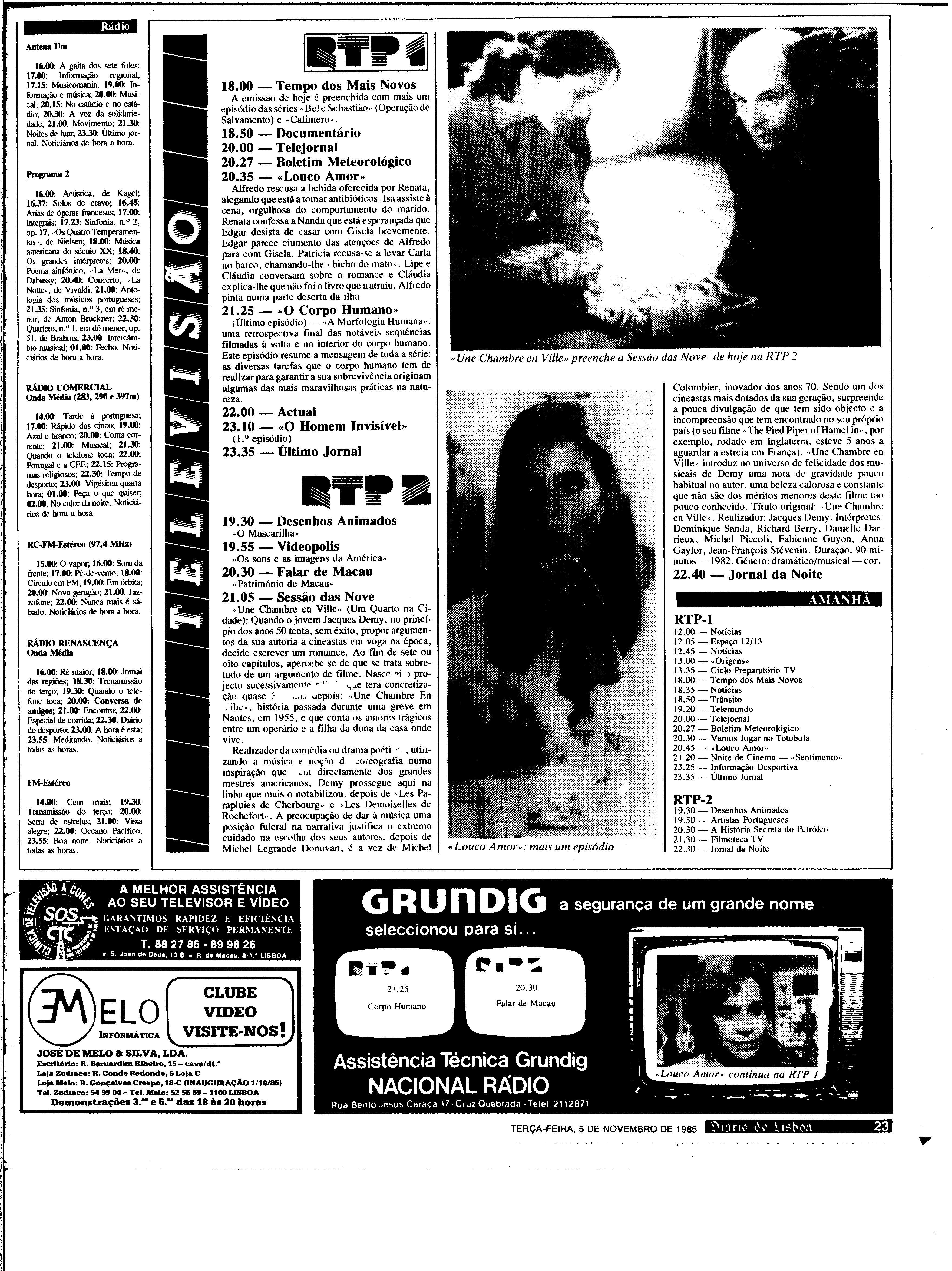 06879.196.30385- pag.23