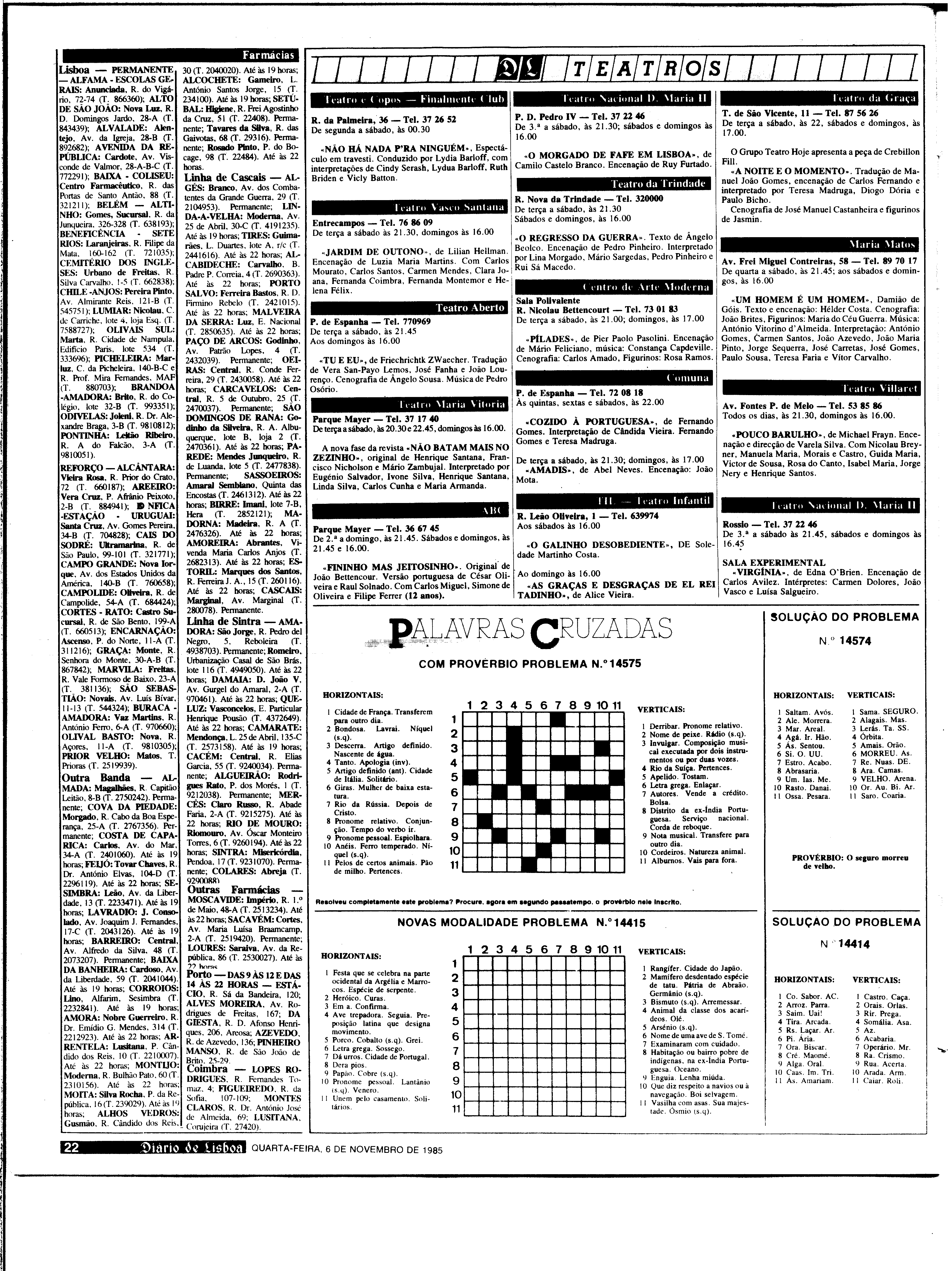 06879.196.30386- pag.22