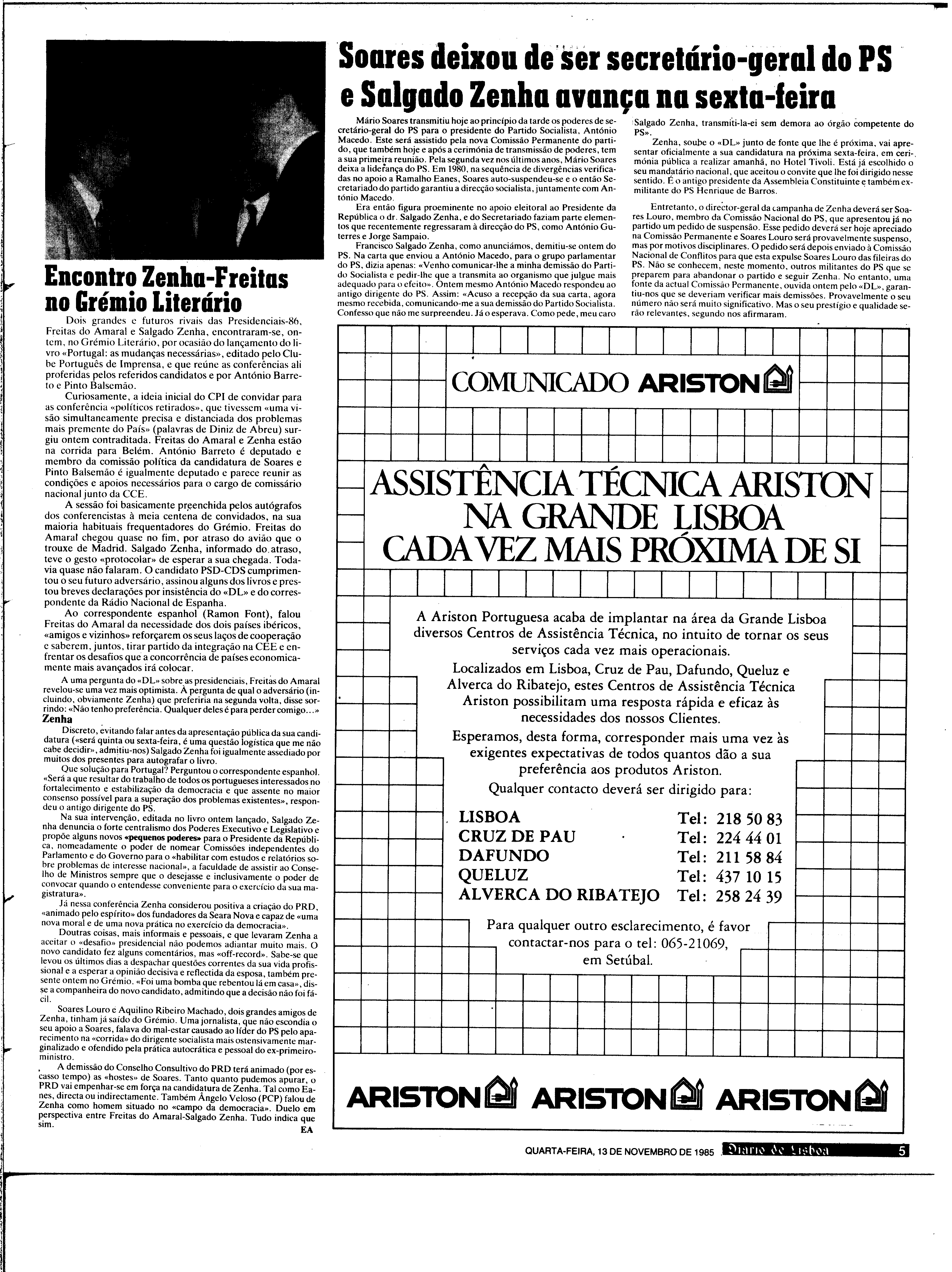 06879.196.30392- pag.5