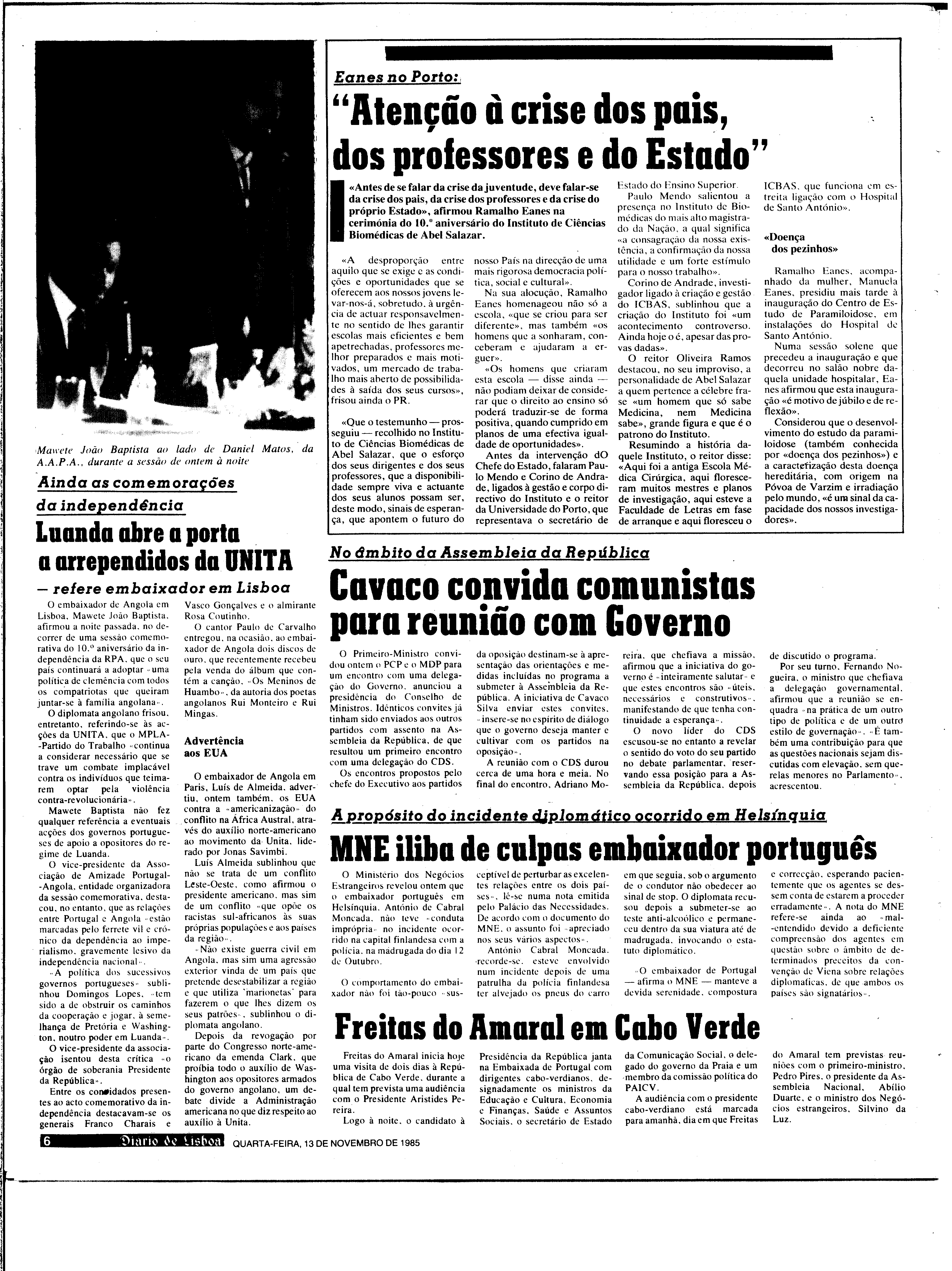 06879.196.30392- pag.6