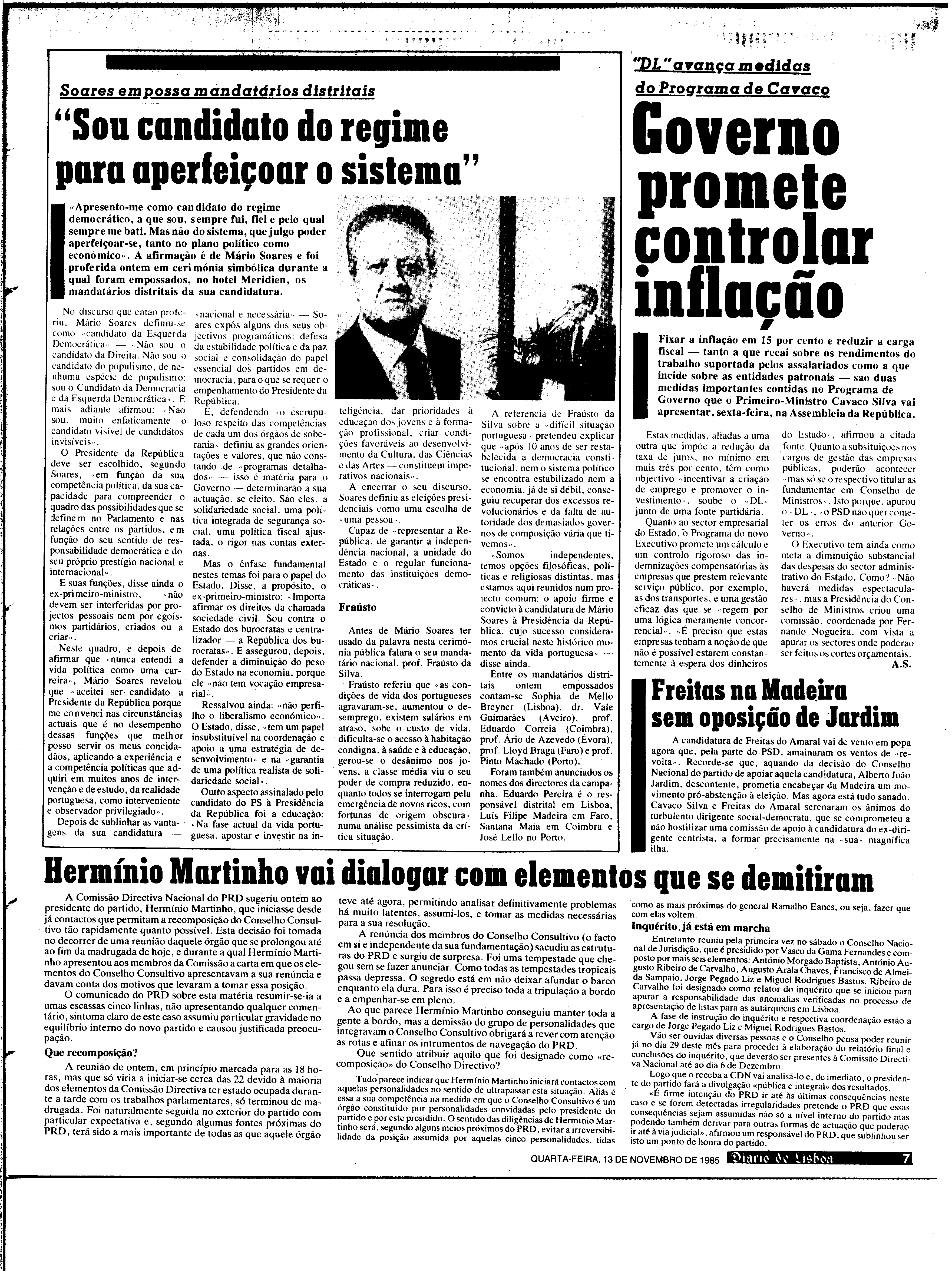 06879.196.30392- pag.7