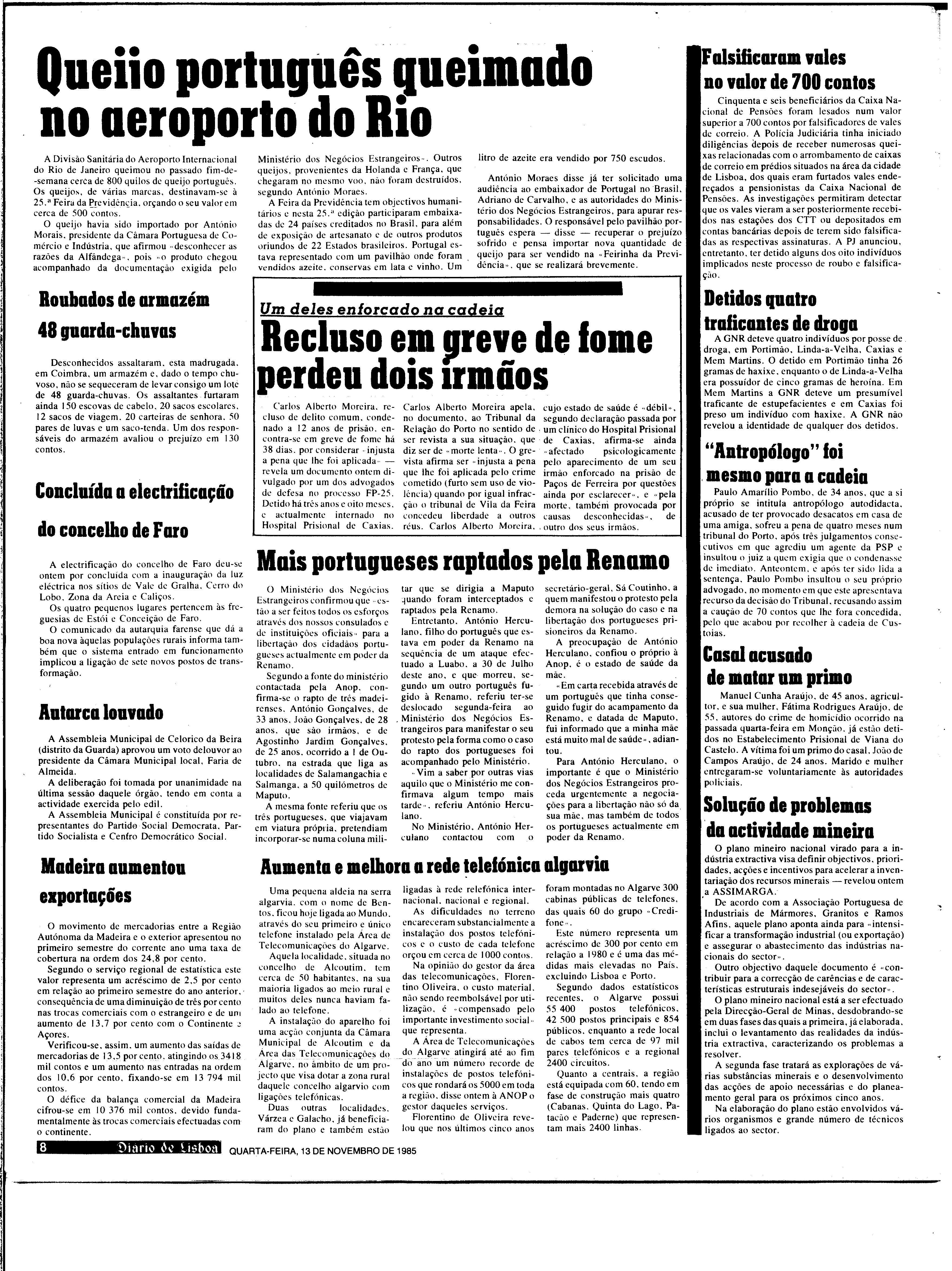 06879.196.30392- pag.8