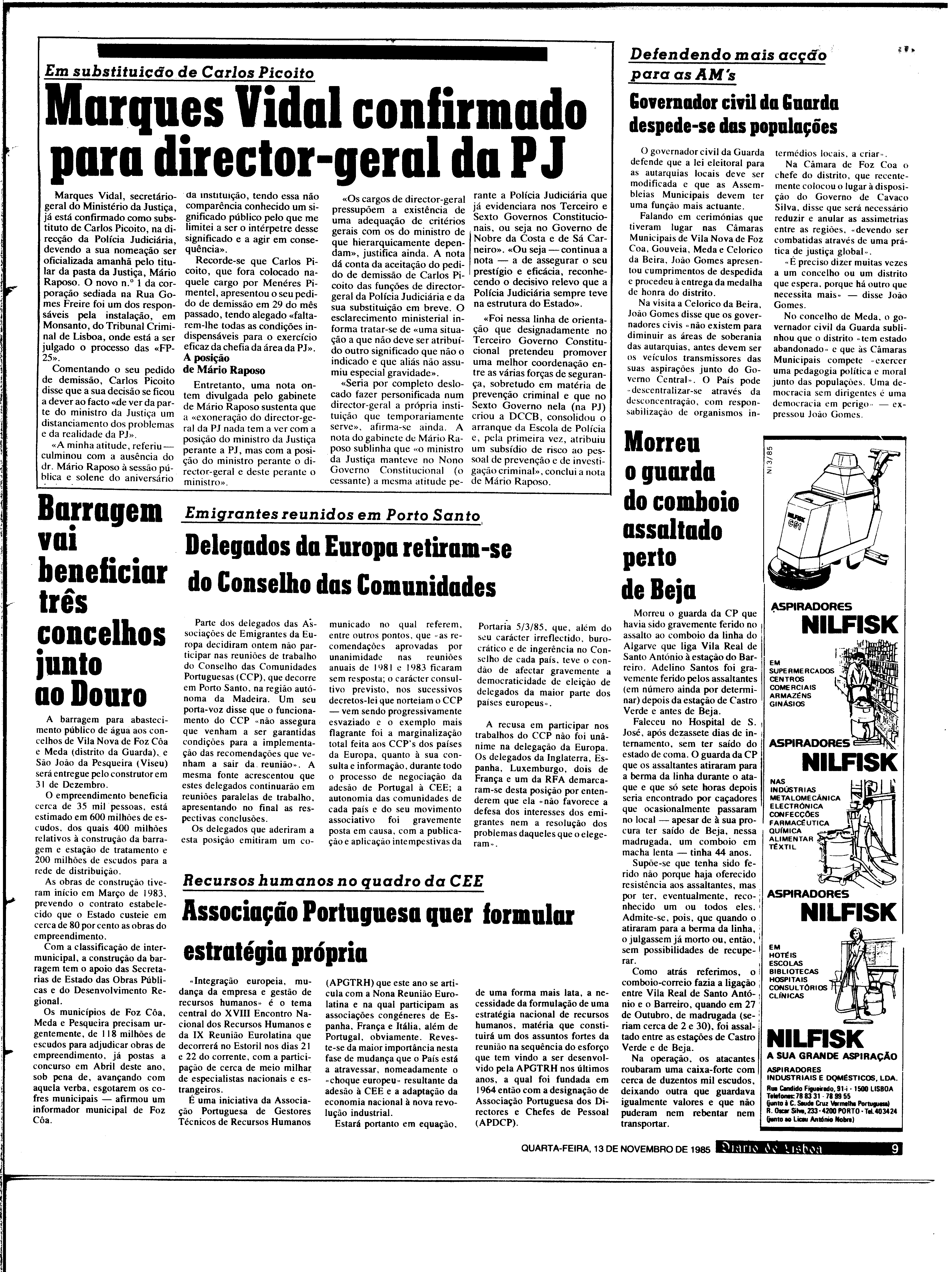 06879.196.30392- pag.9
