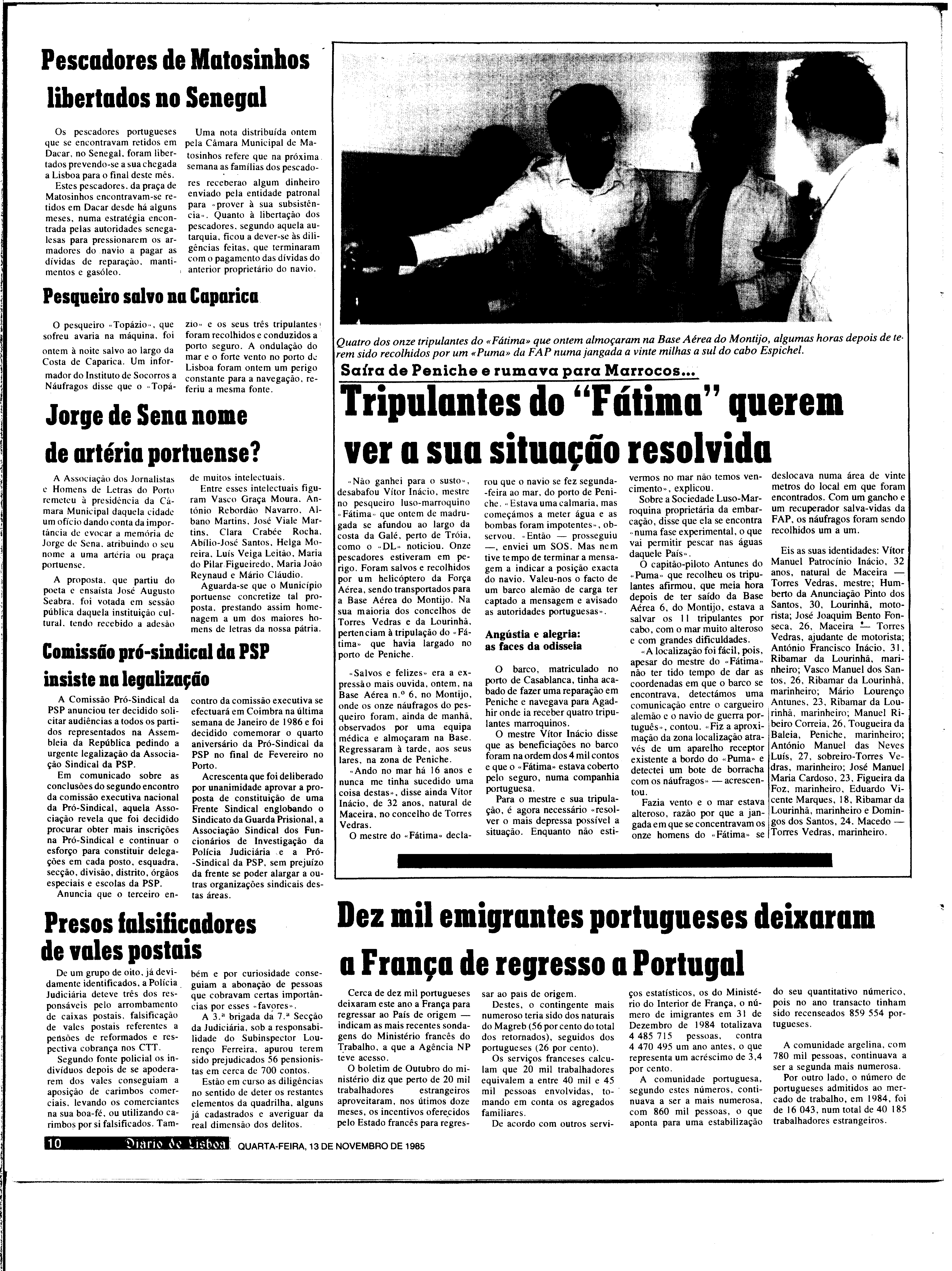 06879.196.30392- pag.10