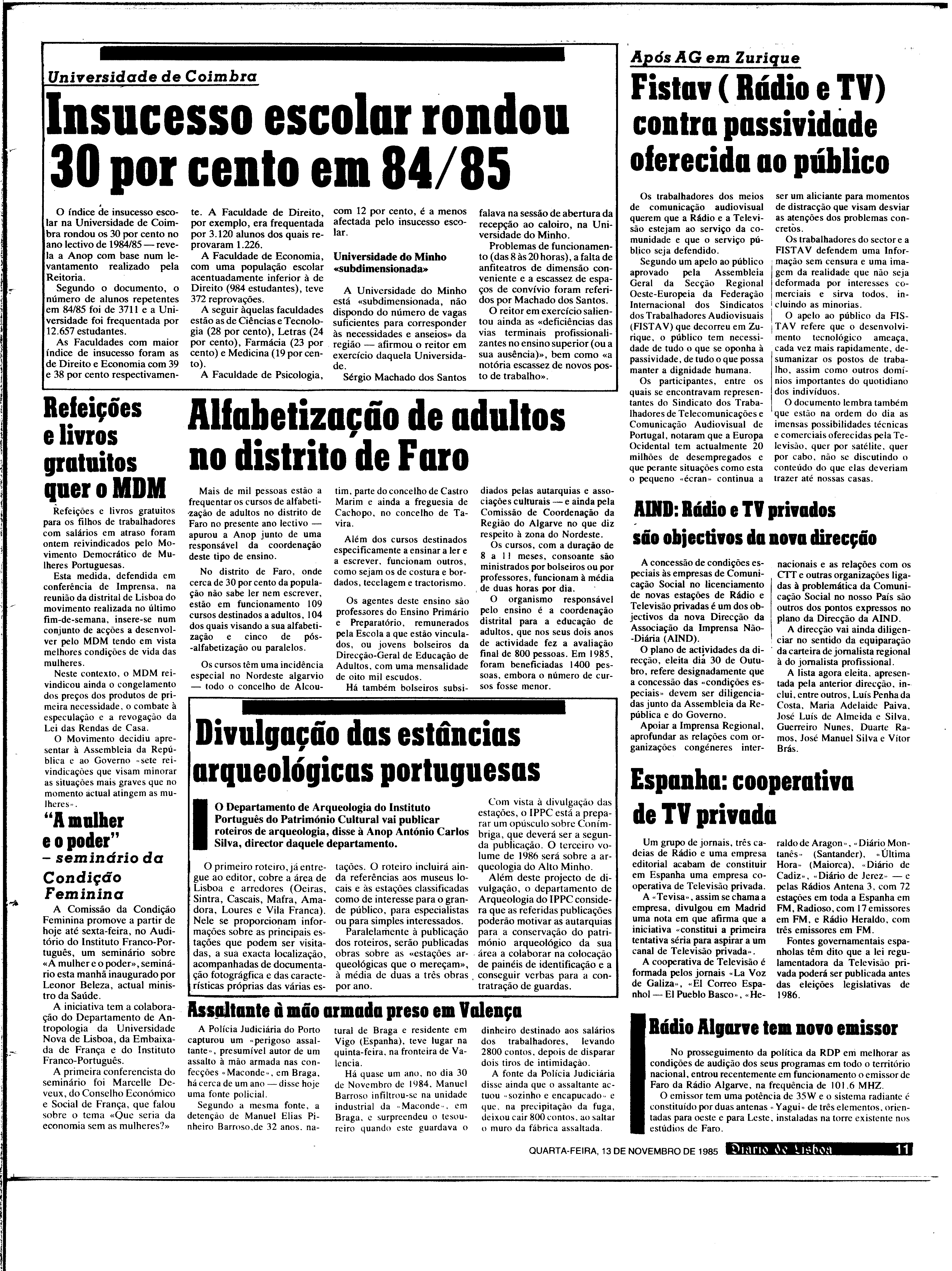 06879.196.30392- pag.11