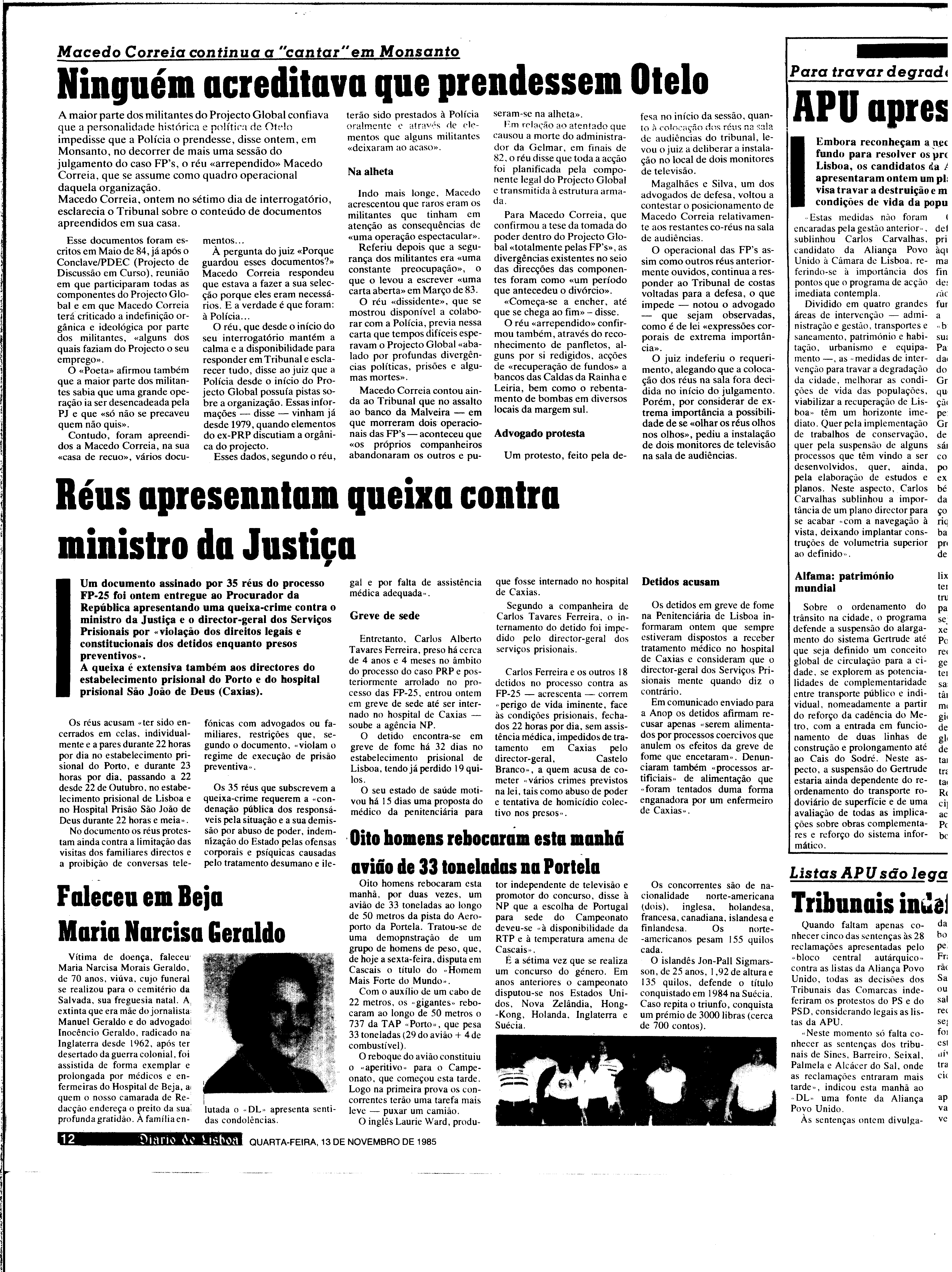 06879.196.30392- pag.12
