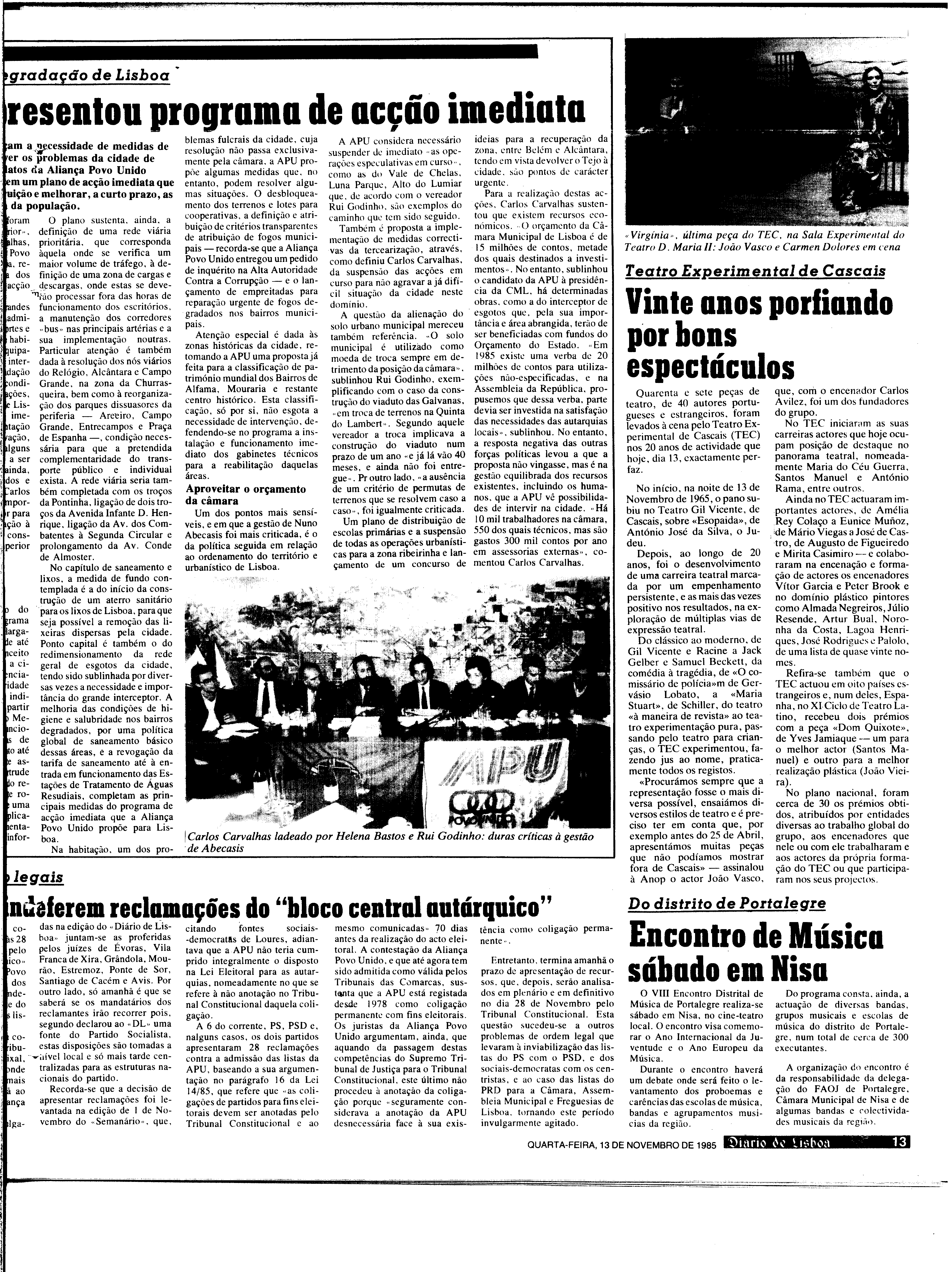 06879.196.30392- pag.13