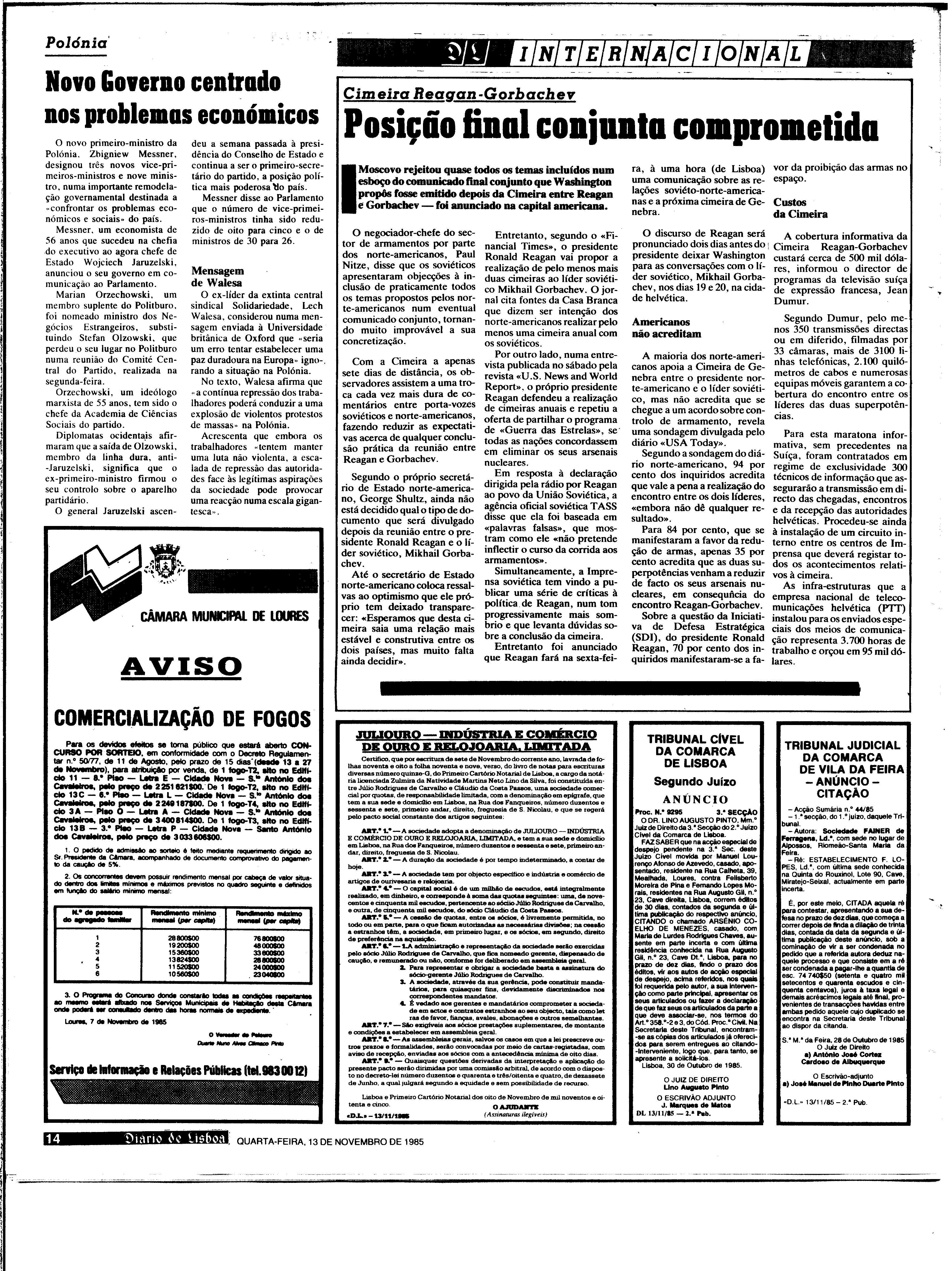 06879.196.30392- pag.14