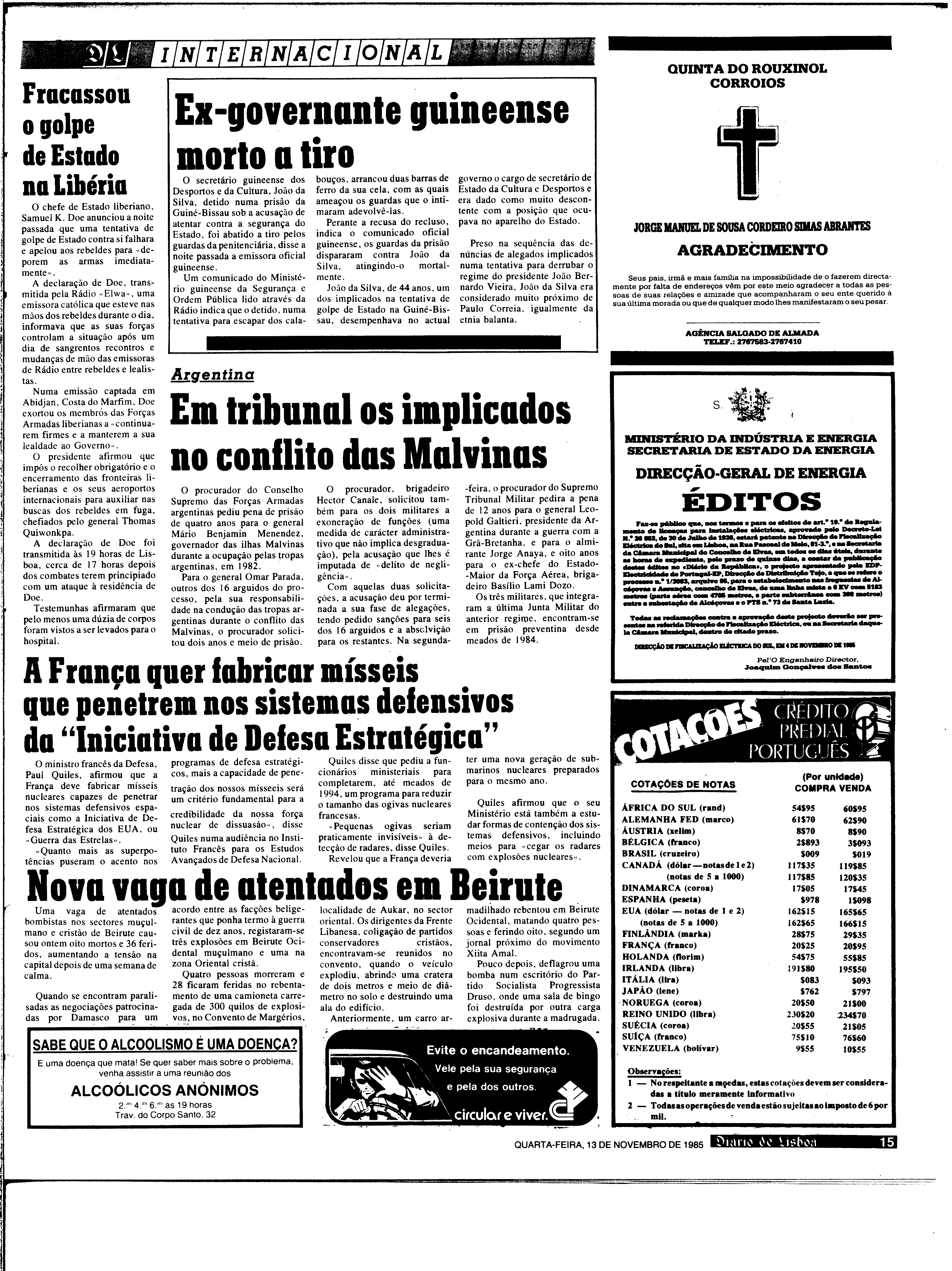 06879.196.30392- pag.15