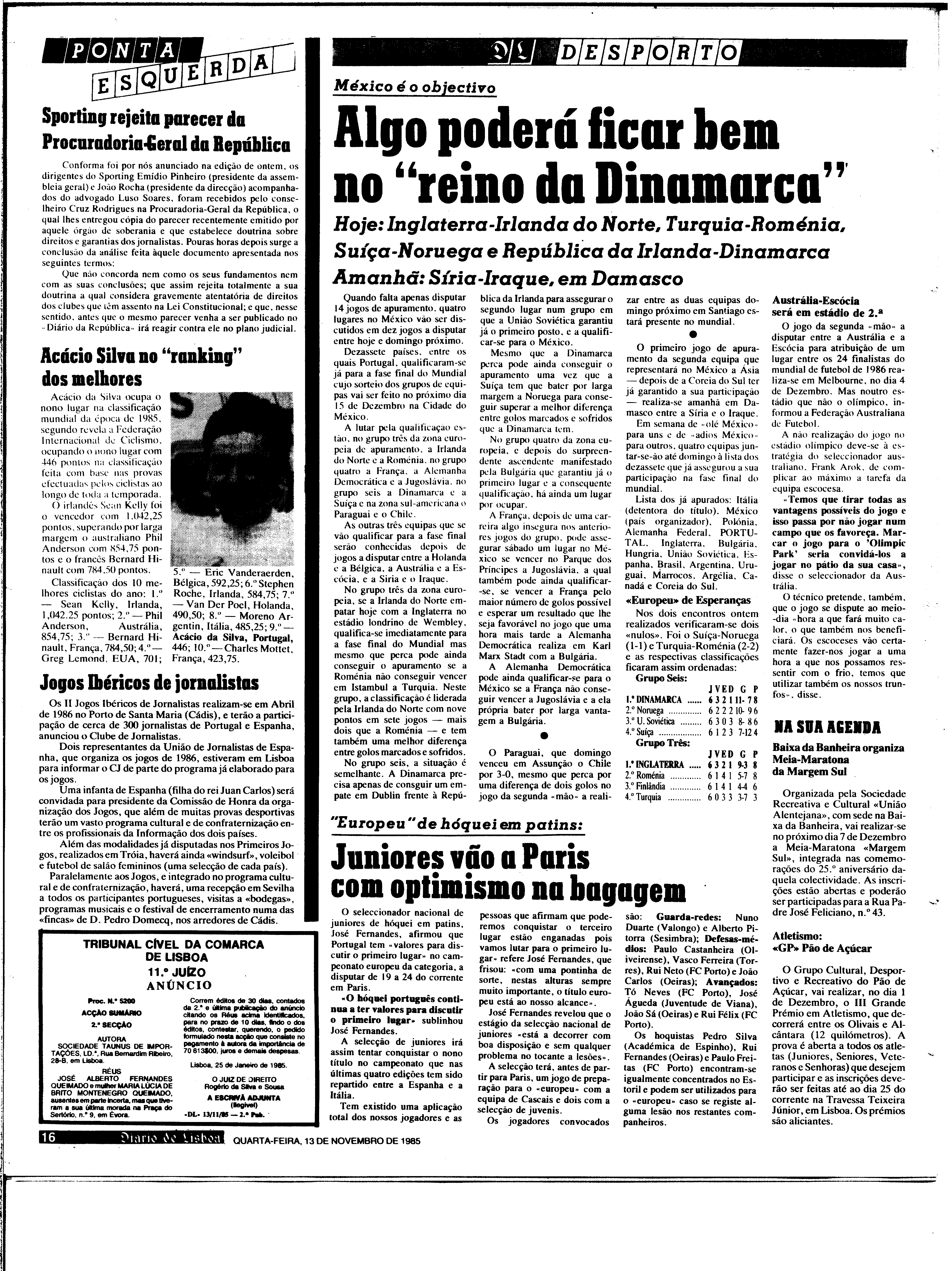 06879.196.30392- pag.16