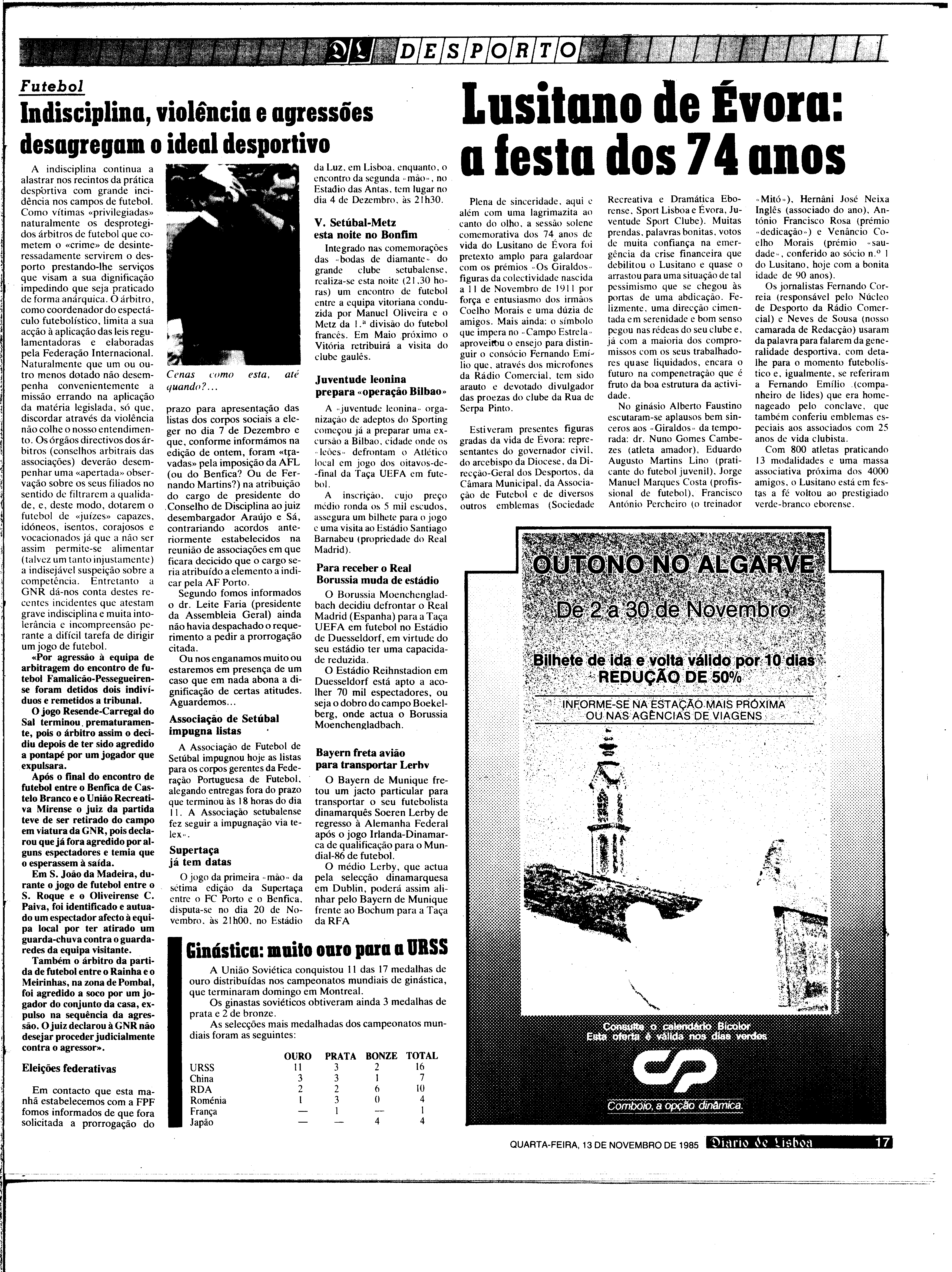 06879.196.30392- pag.17