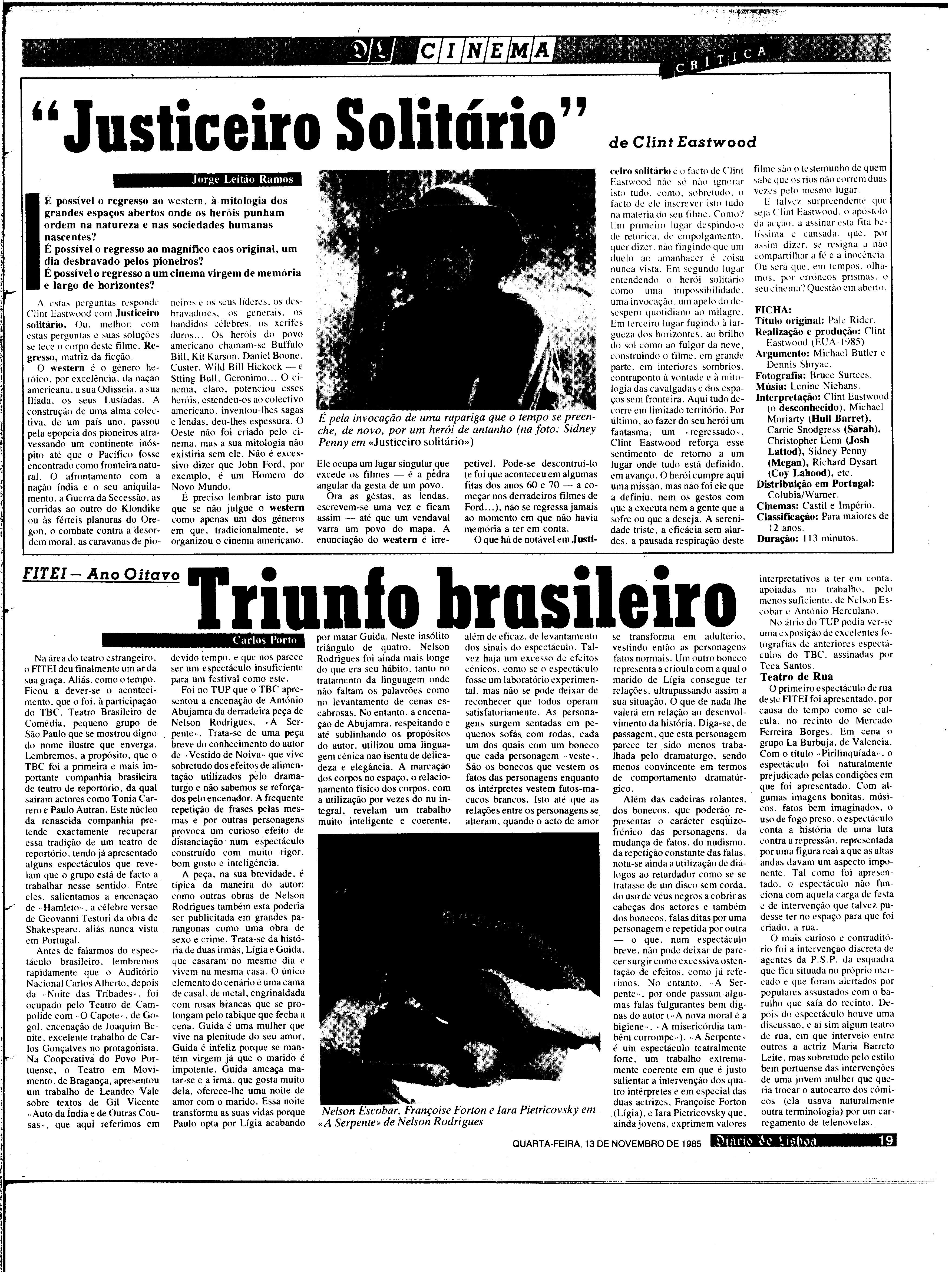 06879.196.30392- pag.19