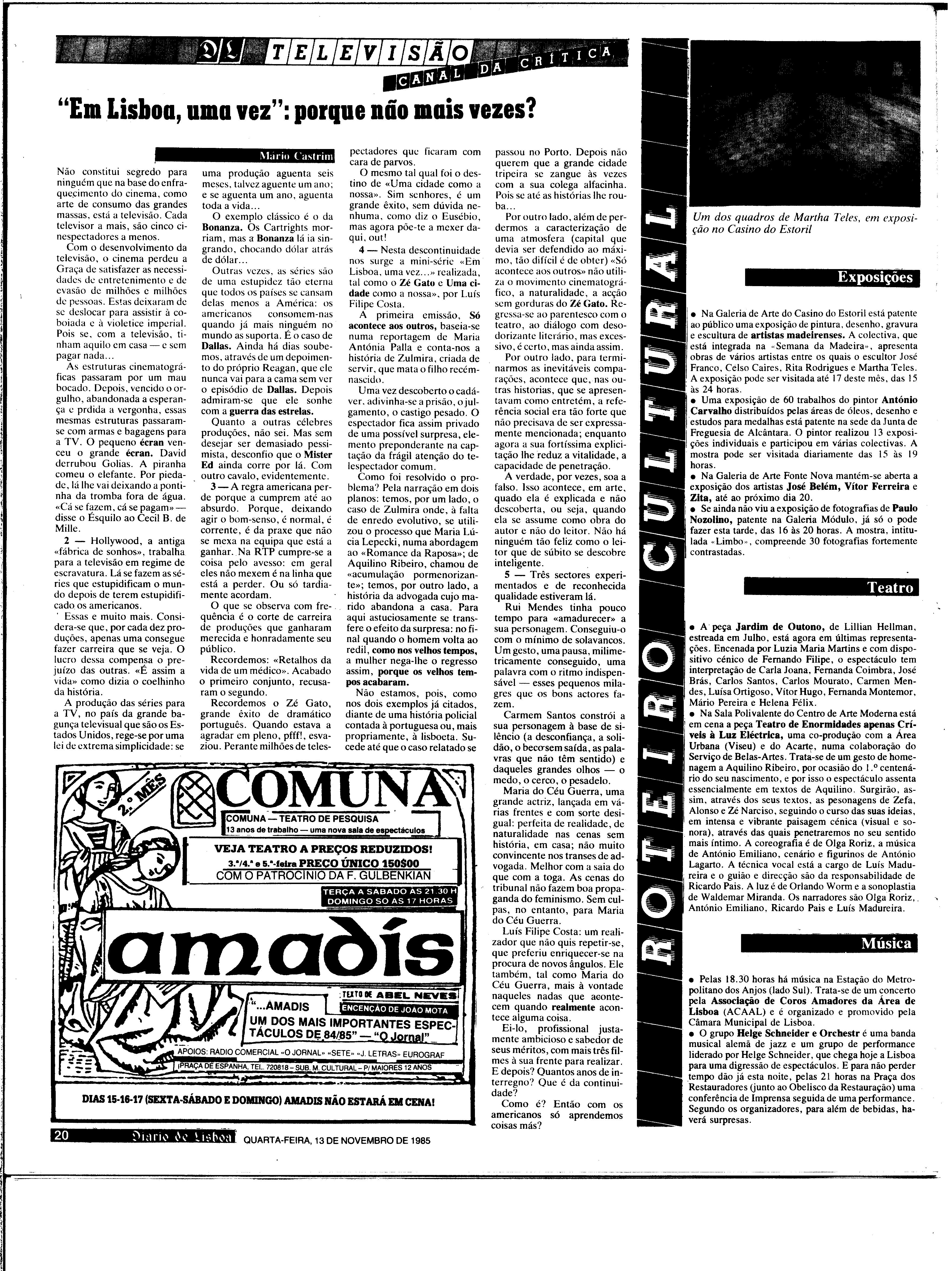 06879.196.30392- pag.20