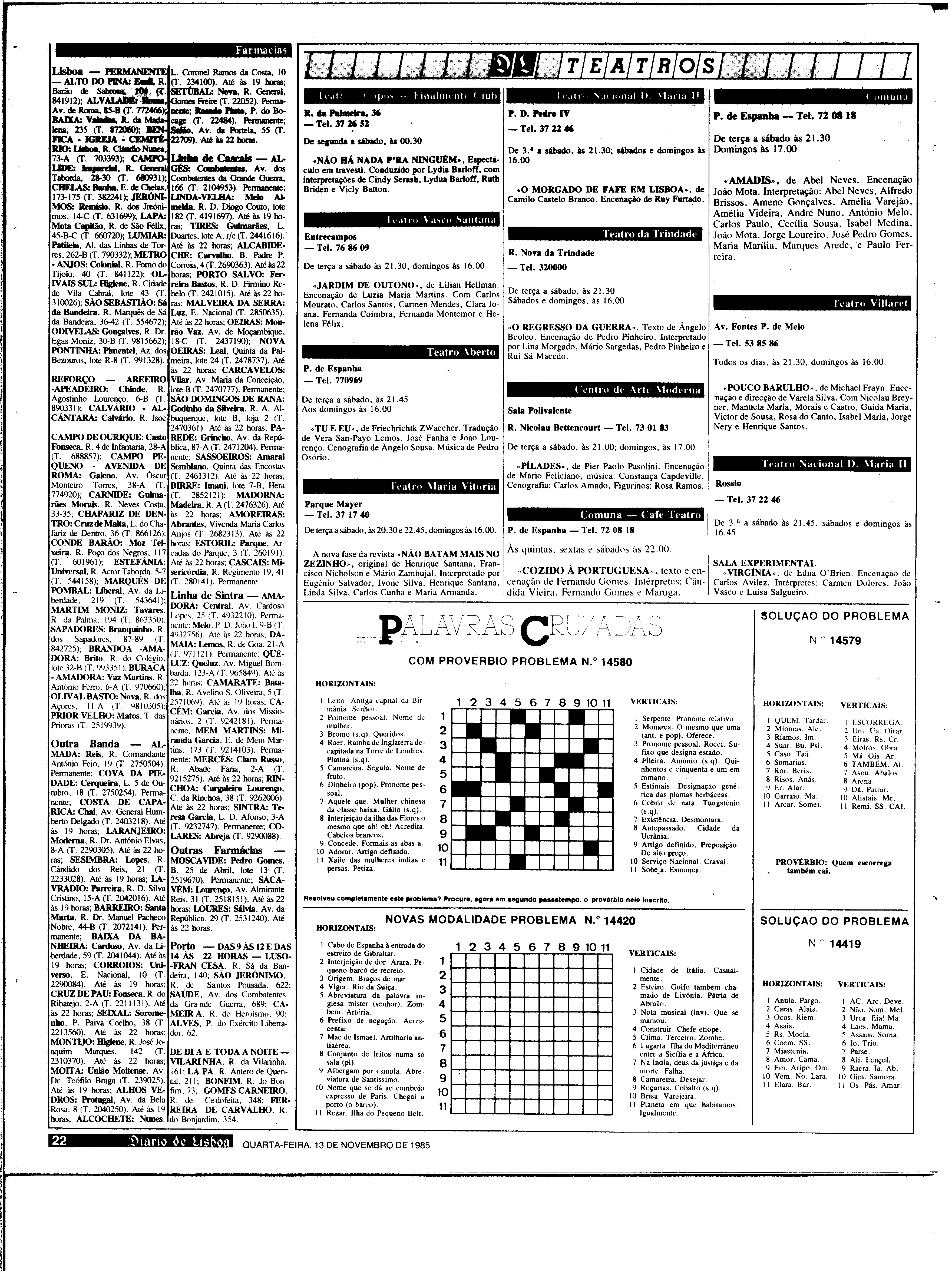 06879.196.30392- pag.22