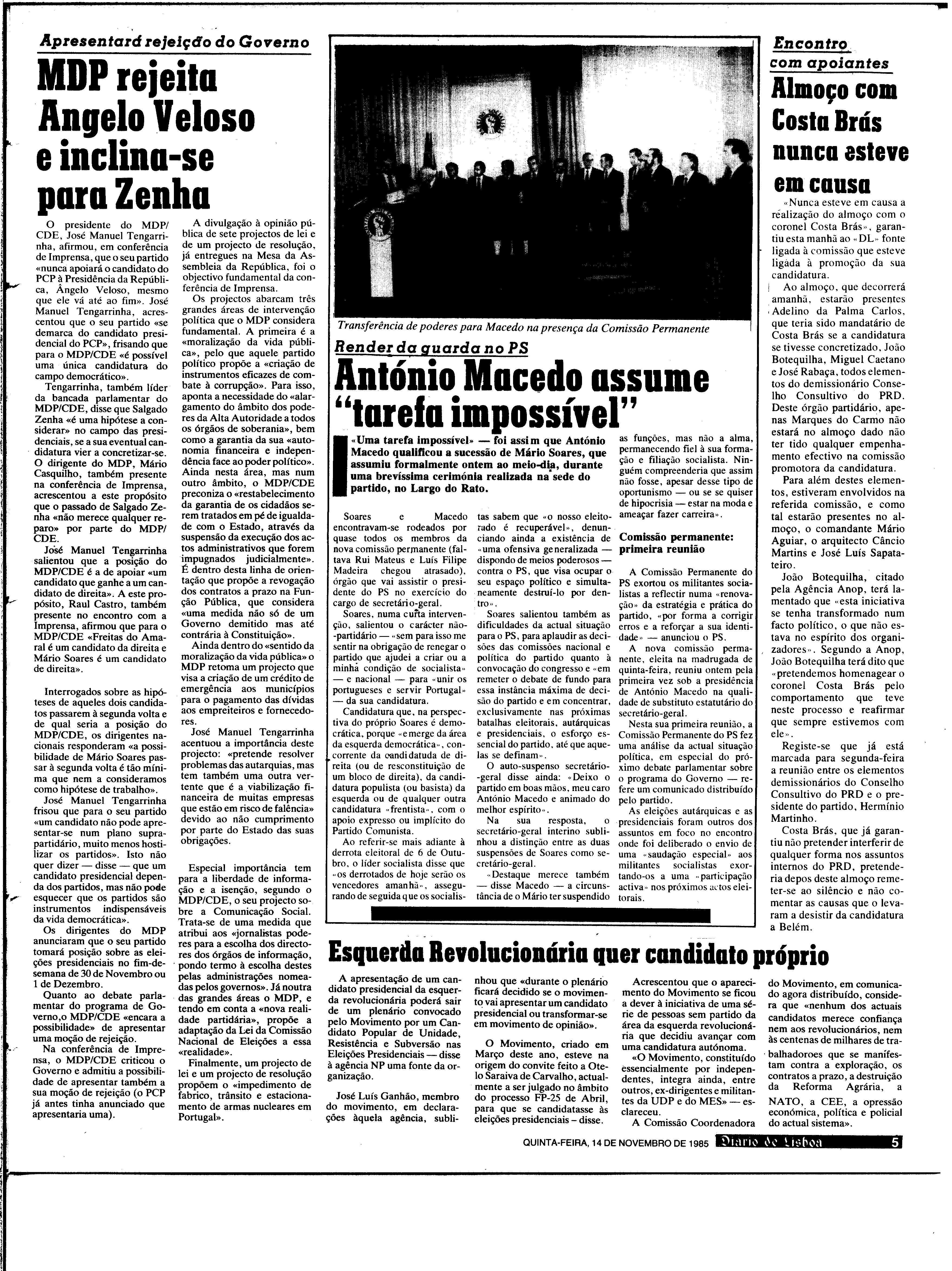 06879.196.30393- pag.5