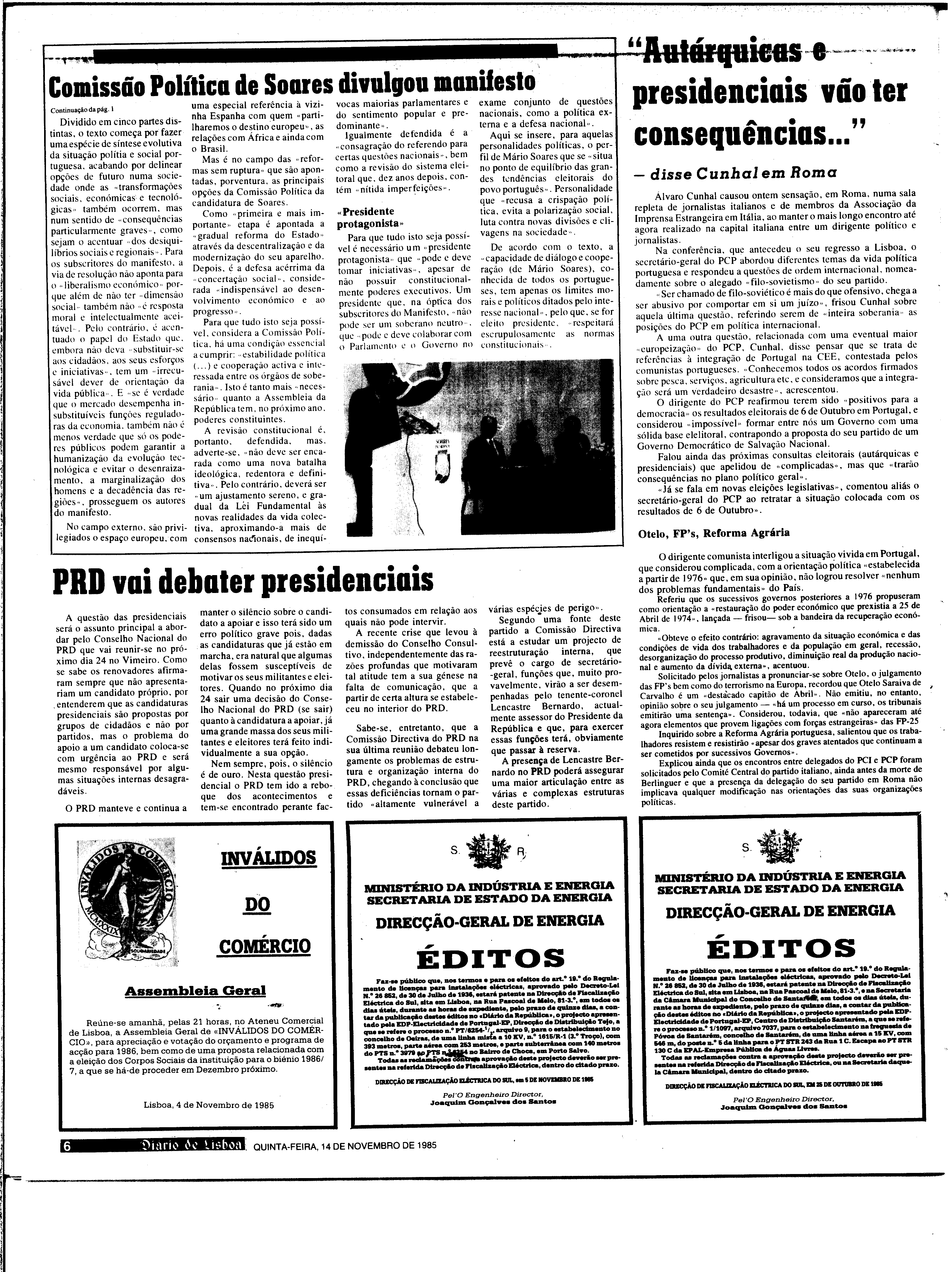 06879.196.30393- pag.6