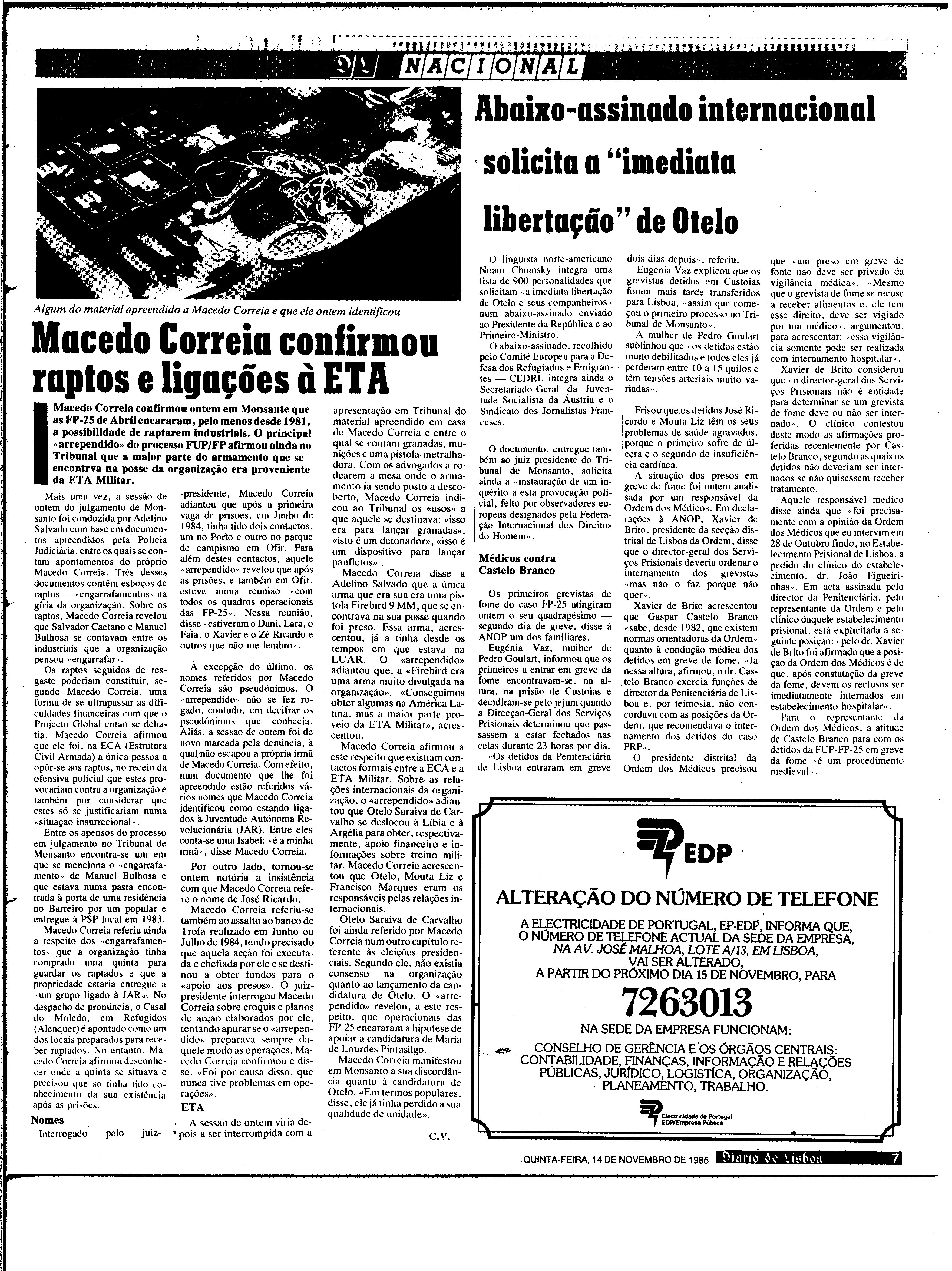 06879.196.30393- pag.7