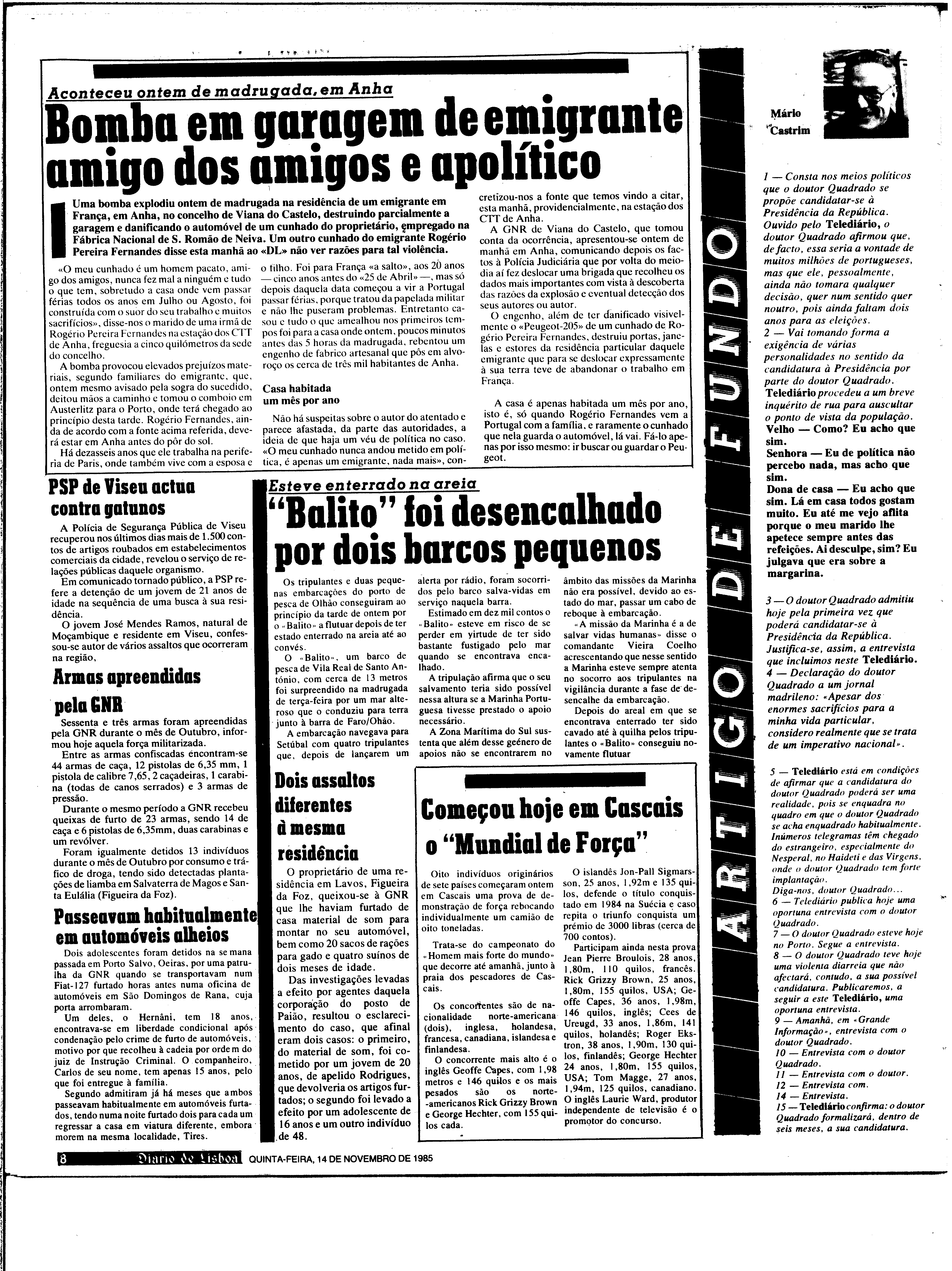 06879.196.30393- pag.8