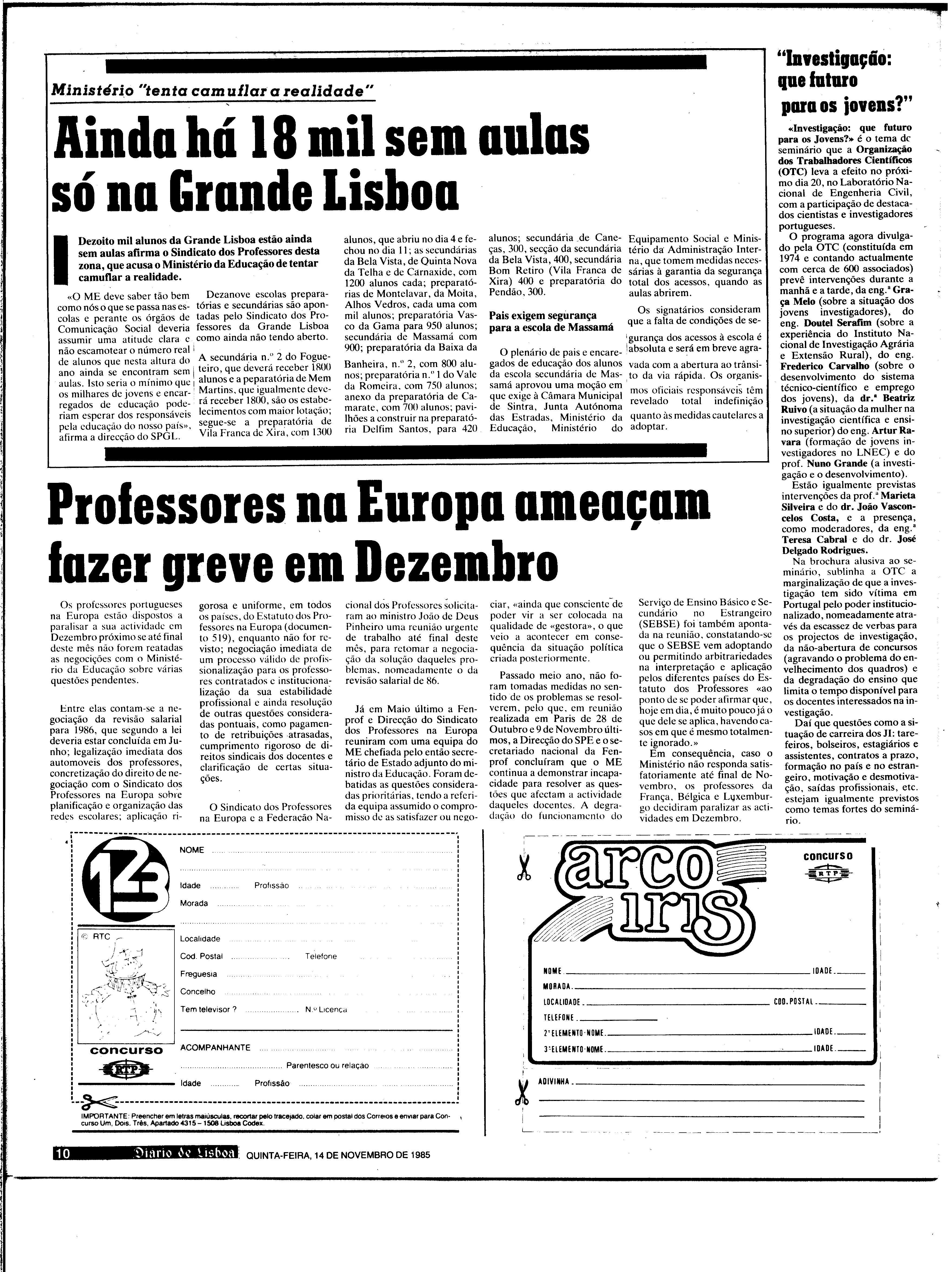06879.196.30393- pag.10