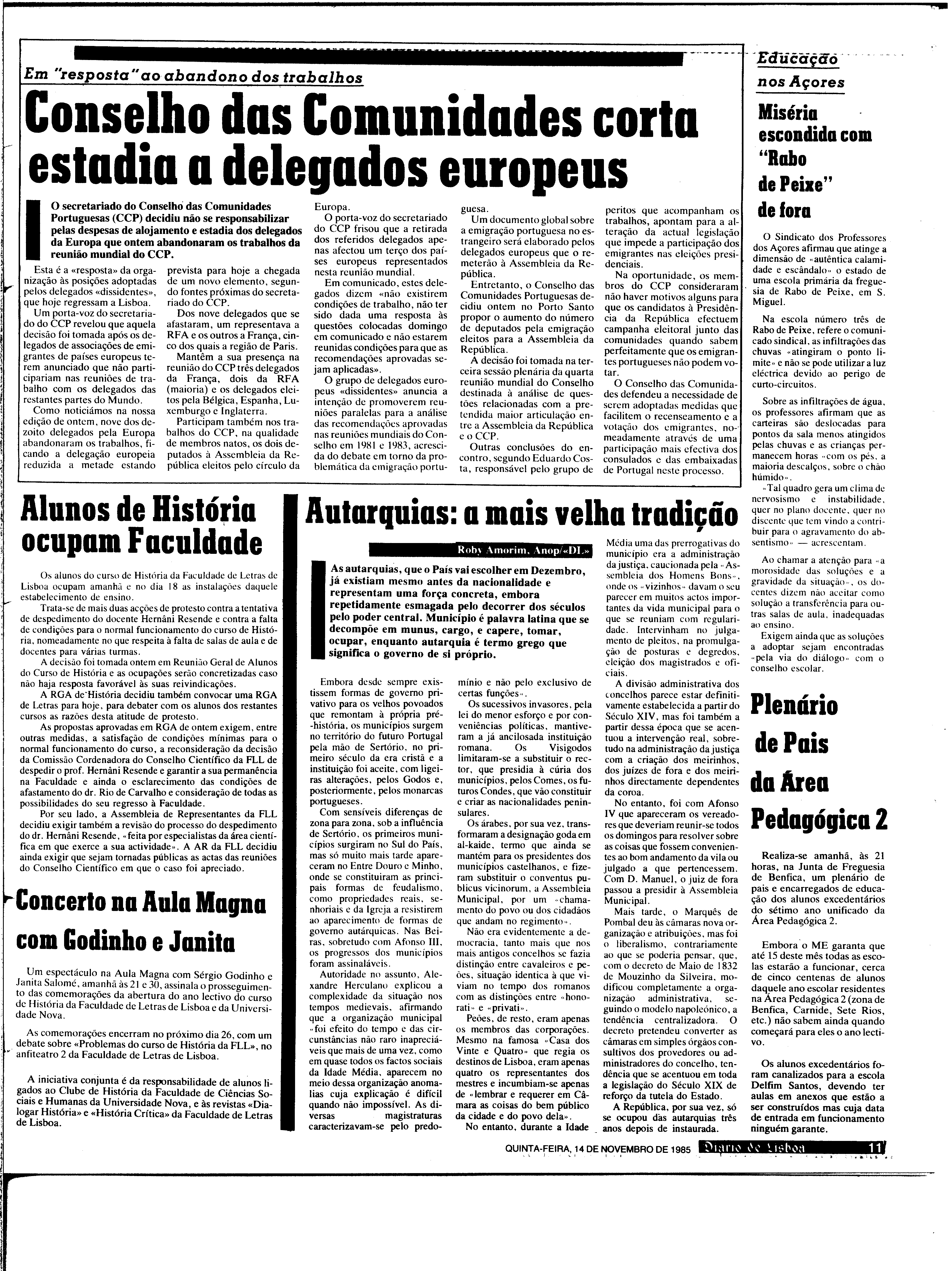 06879.196.30393- pag.11