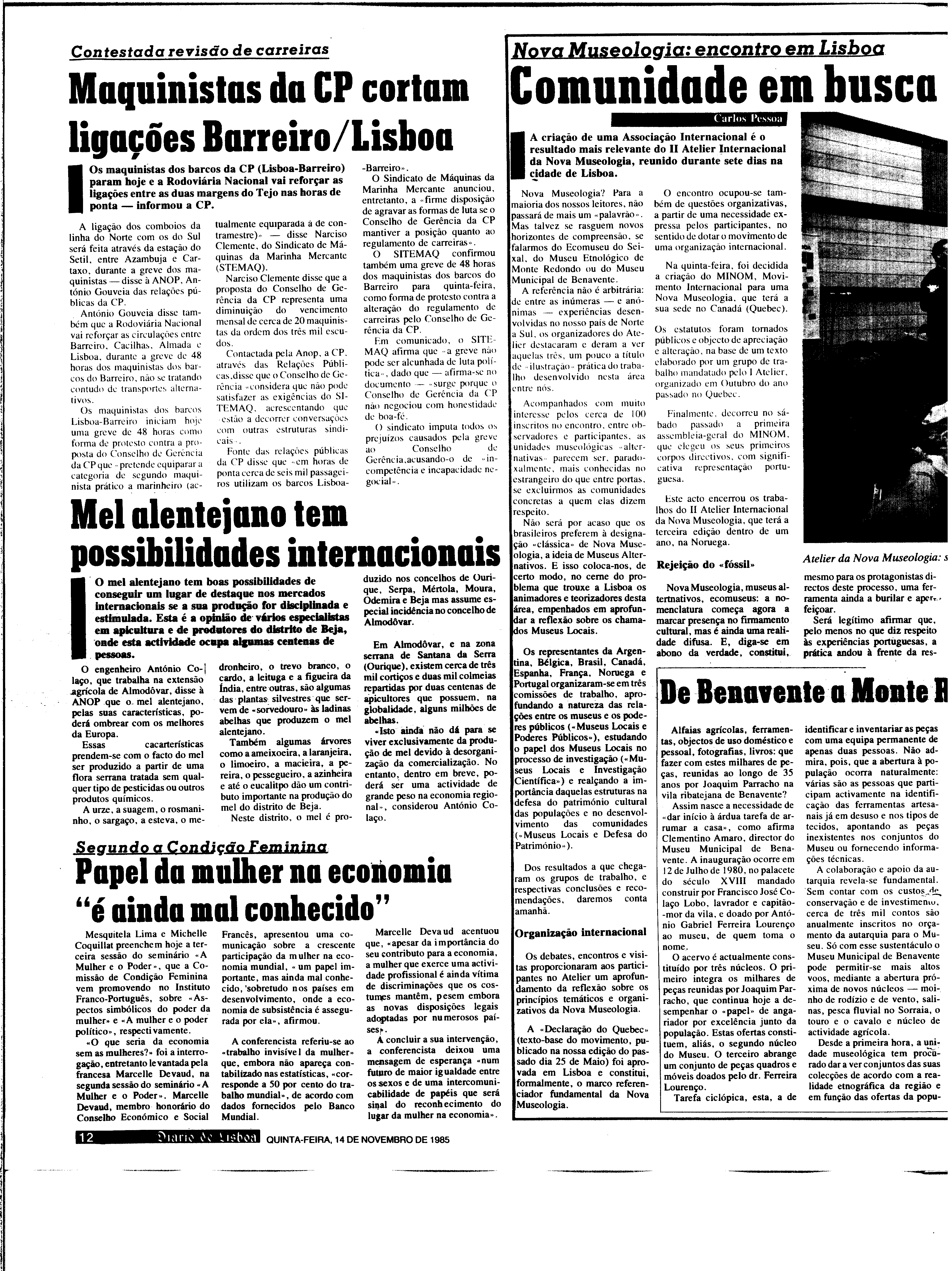 06879.196.30393- pag.12