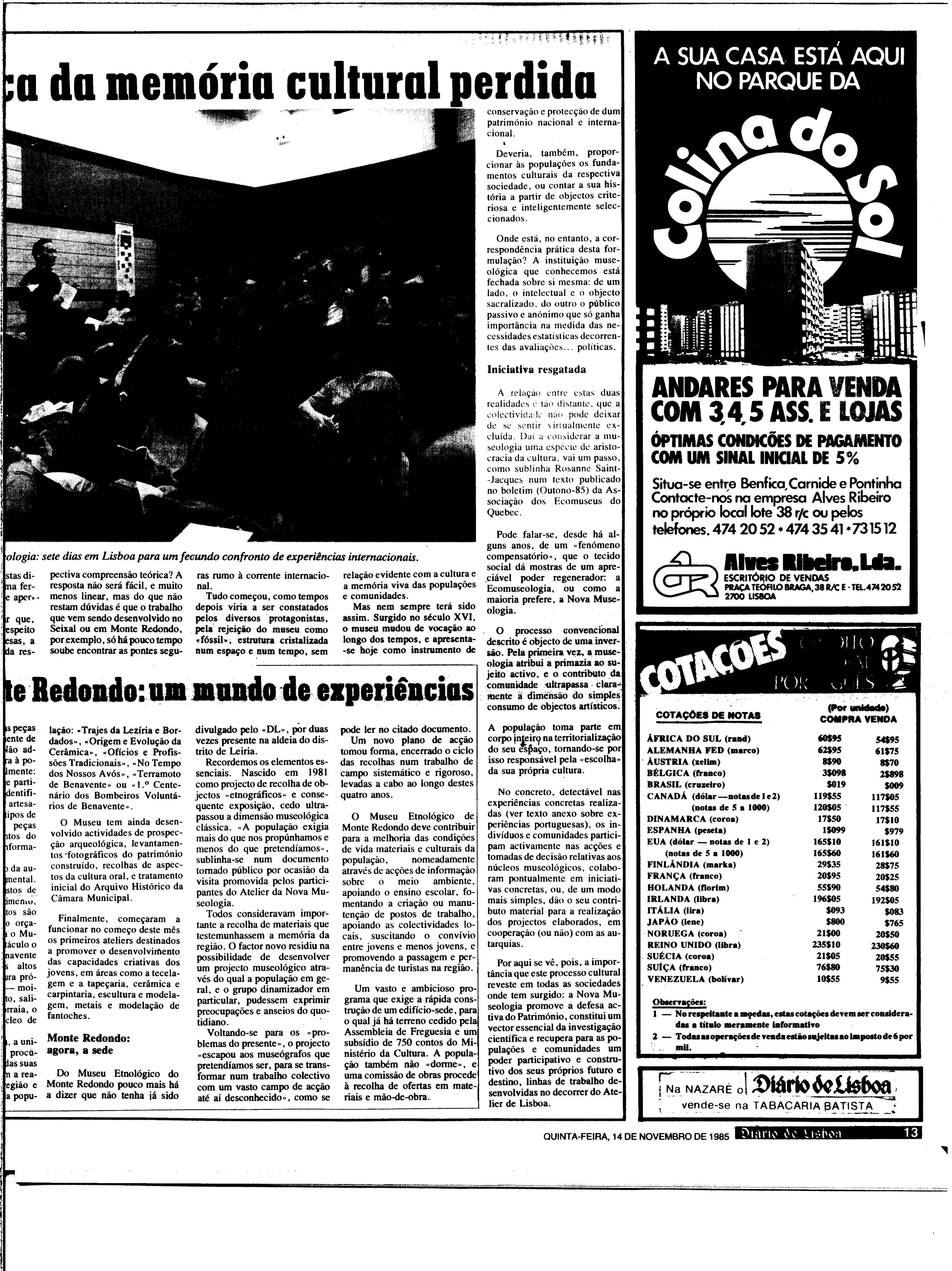 06879.196.30393- pag.13