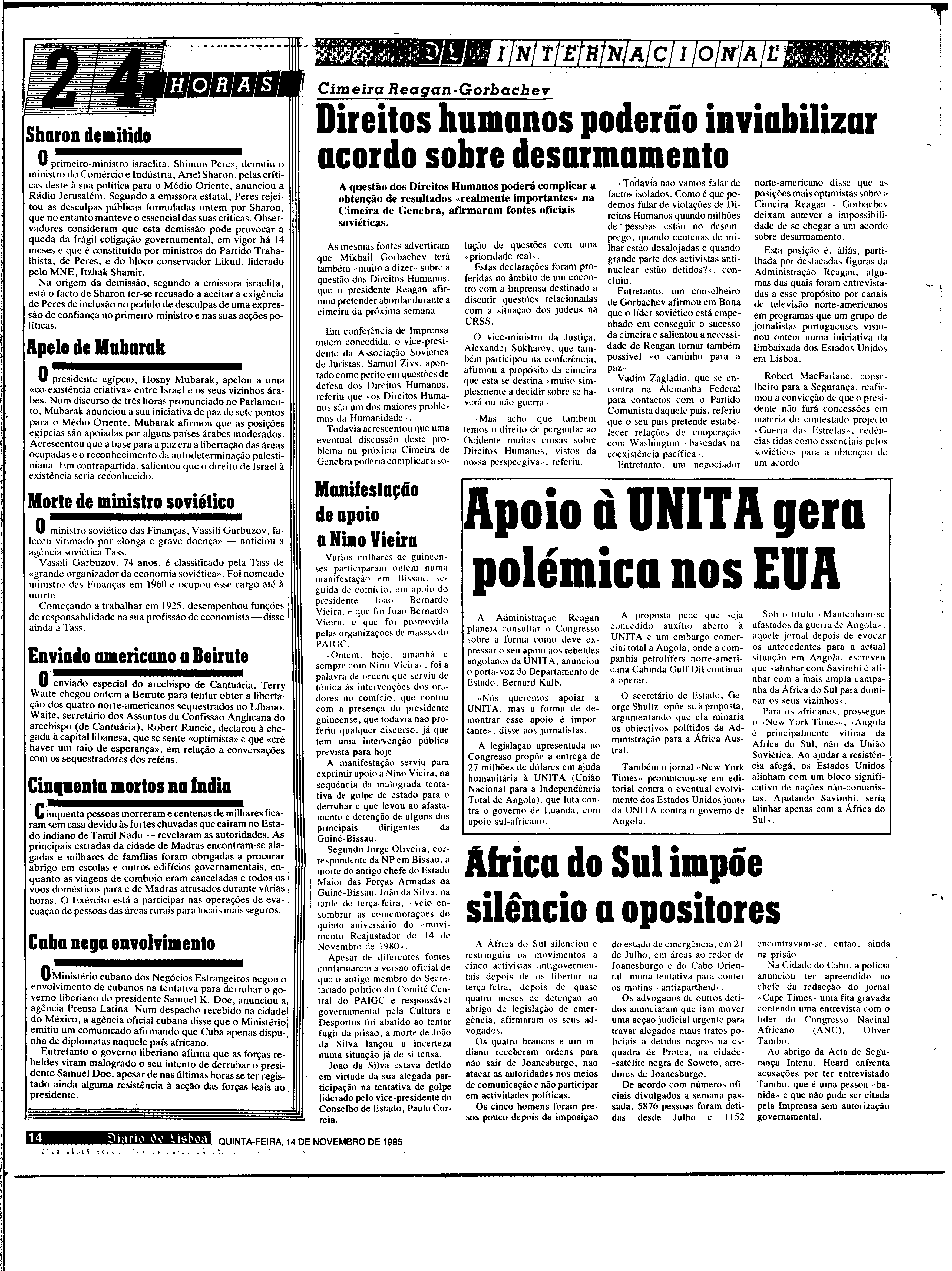06879.196.30393- pag.14
