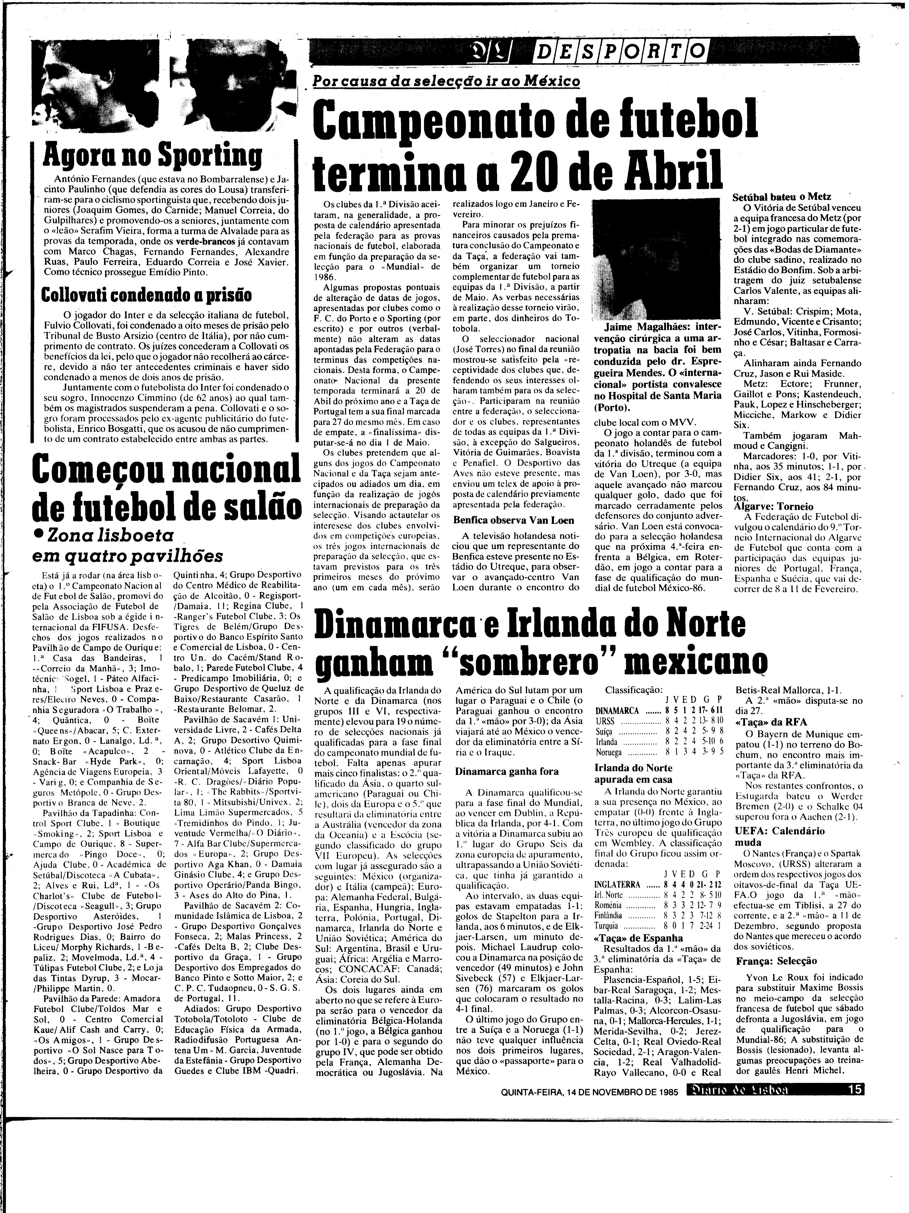 06879.196.30393- pag.15