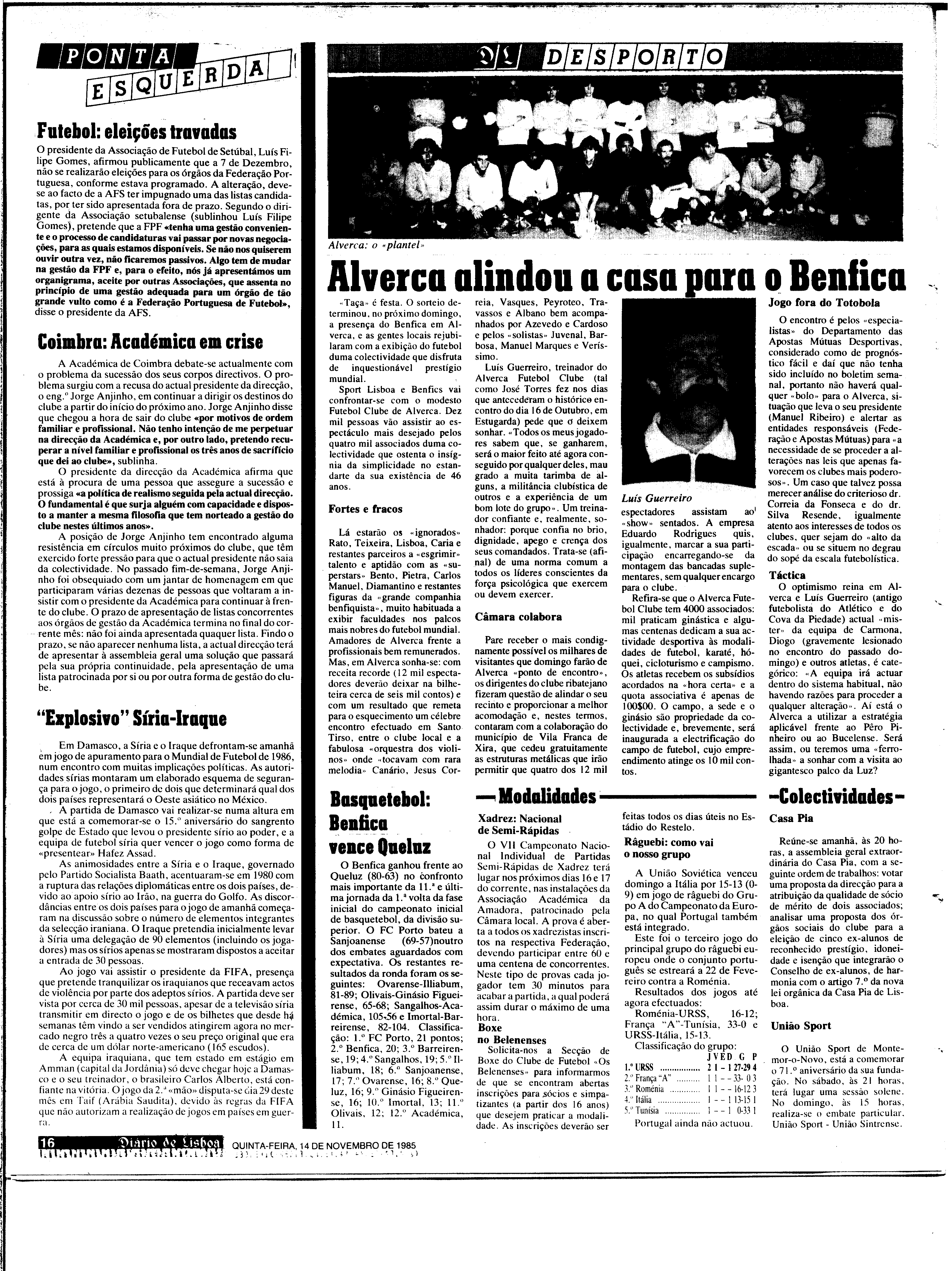 06879.196.30393- pag.16