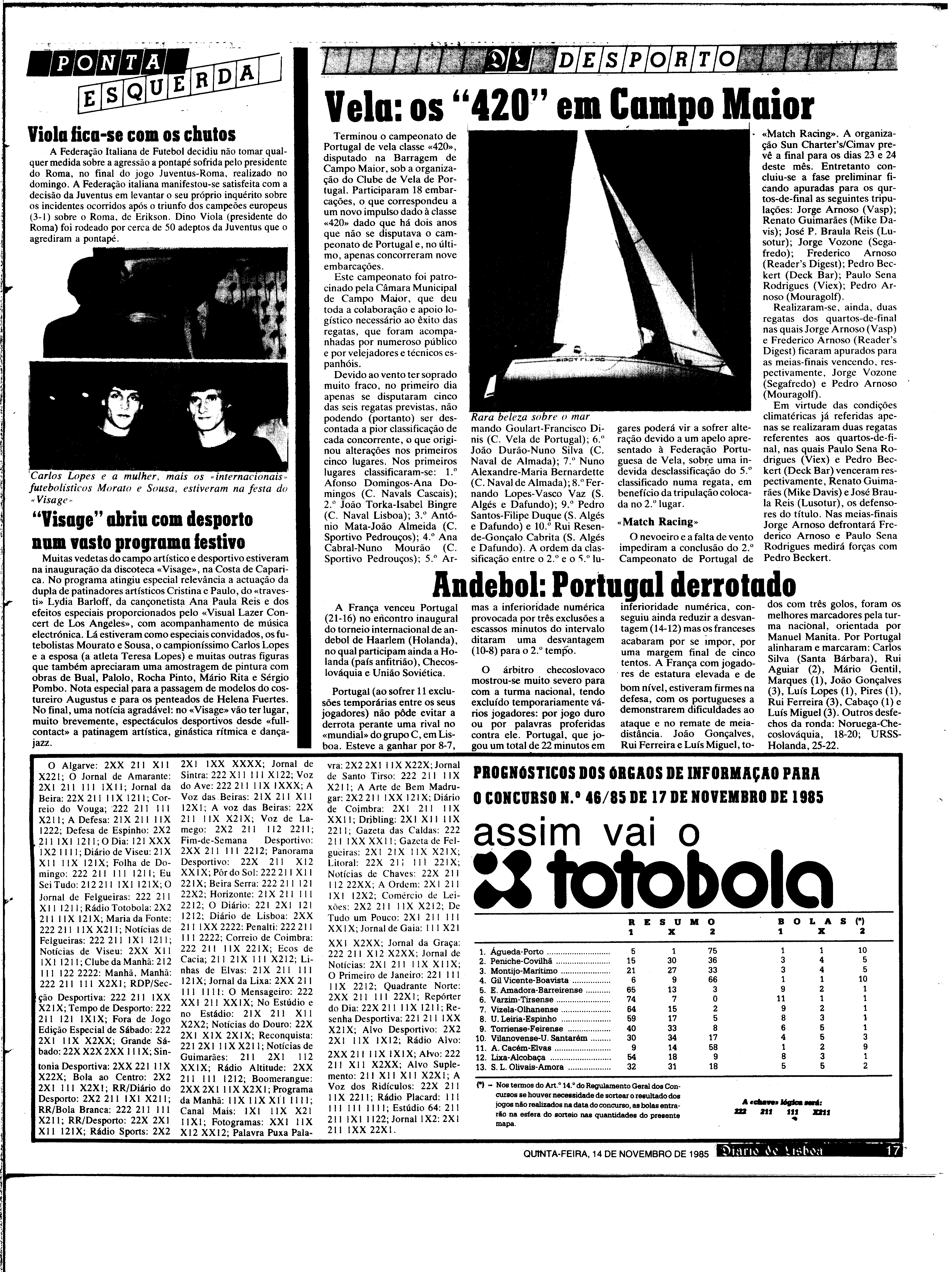 06879.196.30393- pag.17