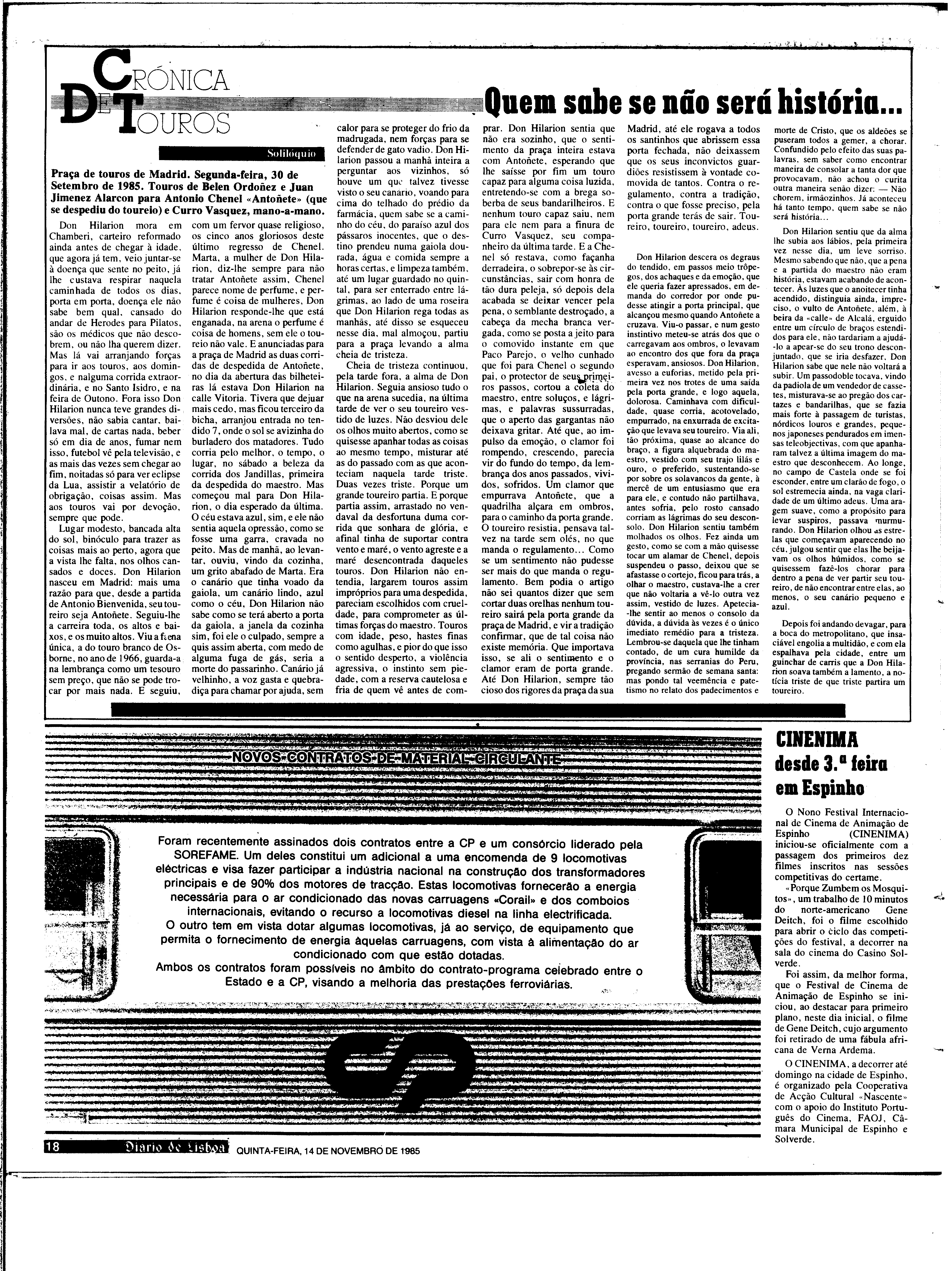 06879.196.30393- pag.18