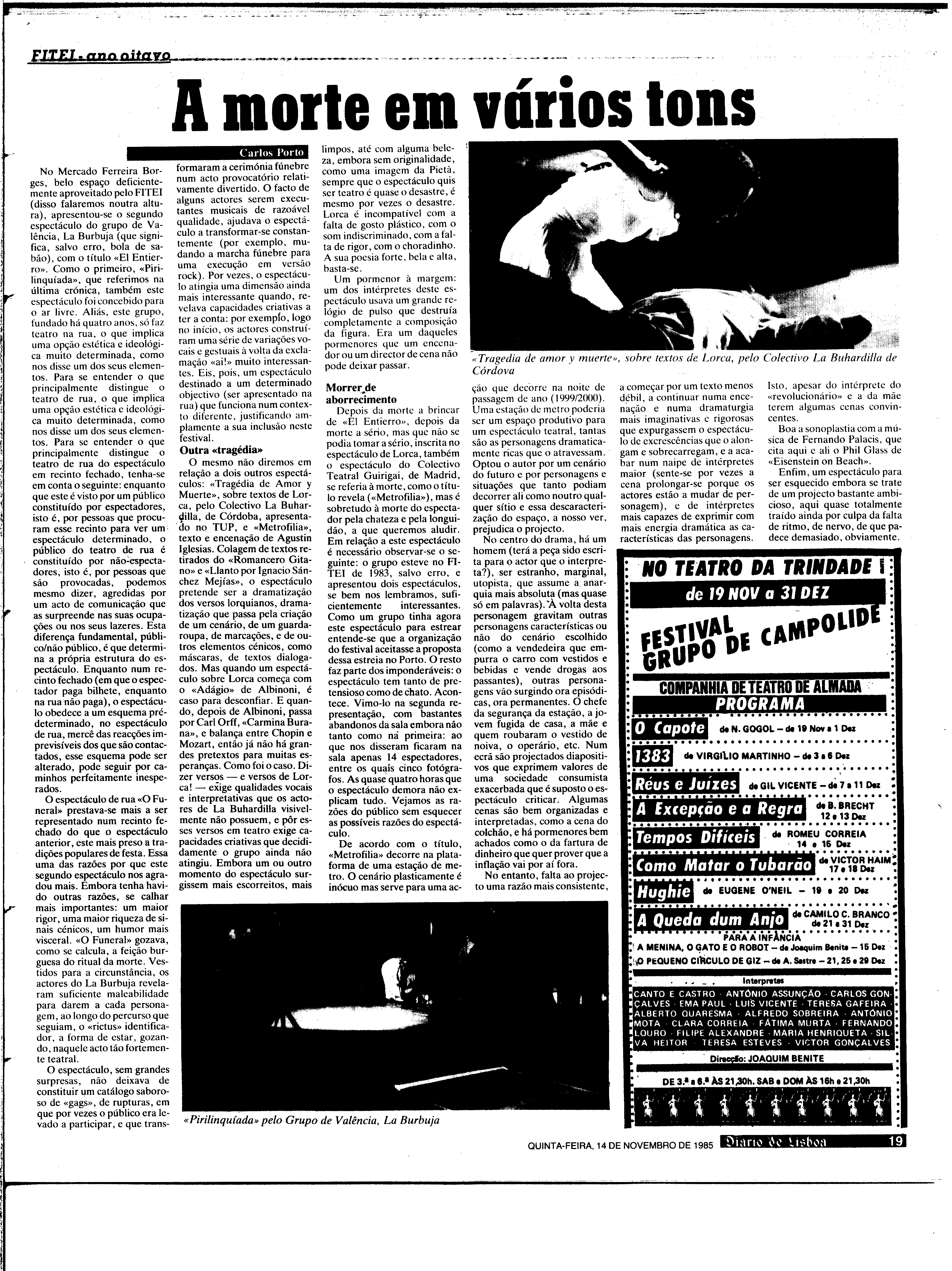 06879.196.30393- pag.19