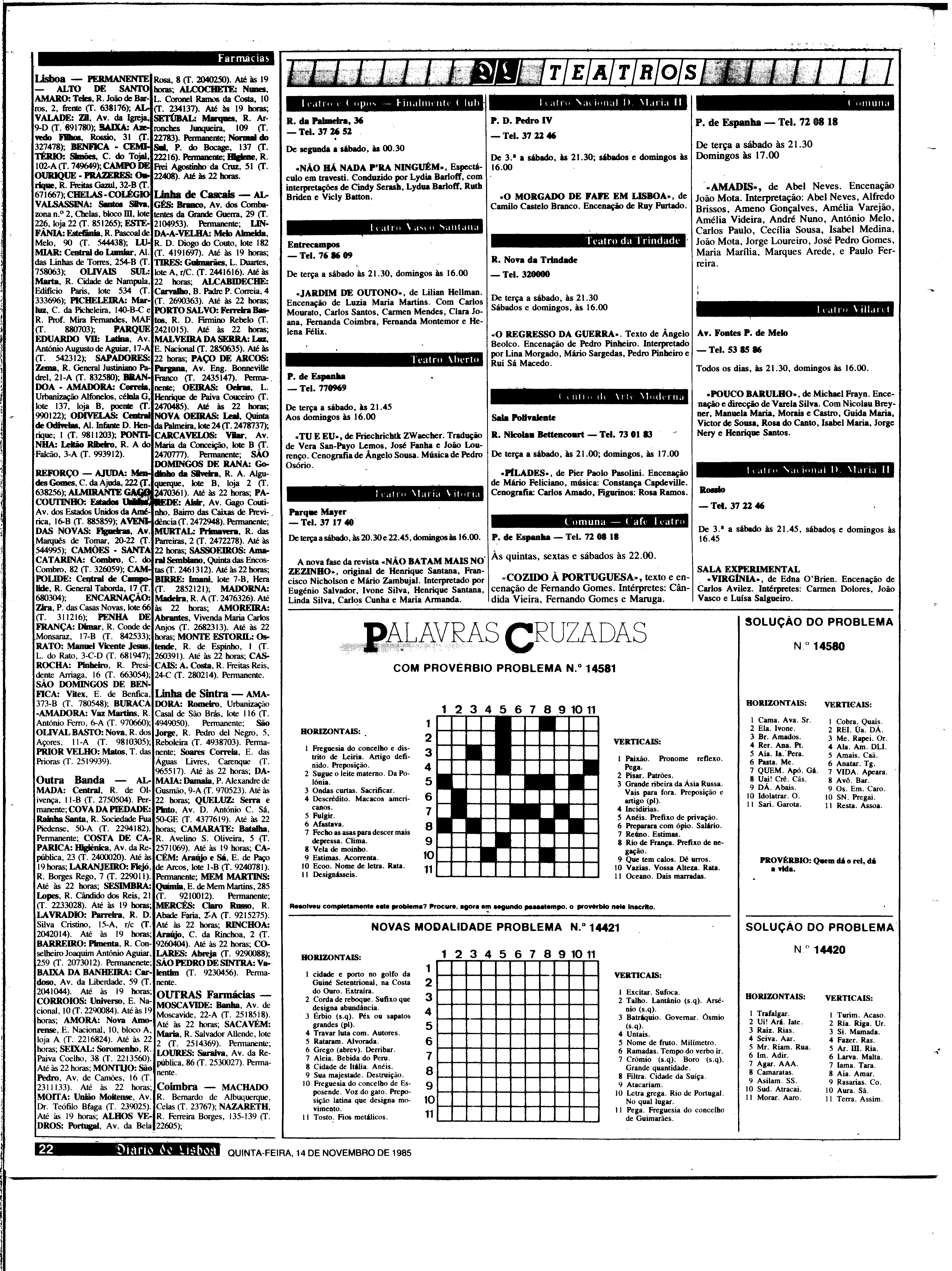 06879.196.30393- pag.22