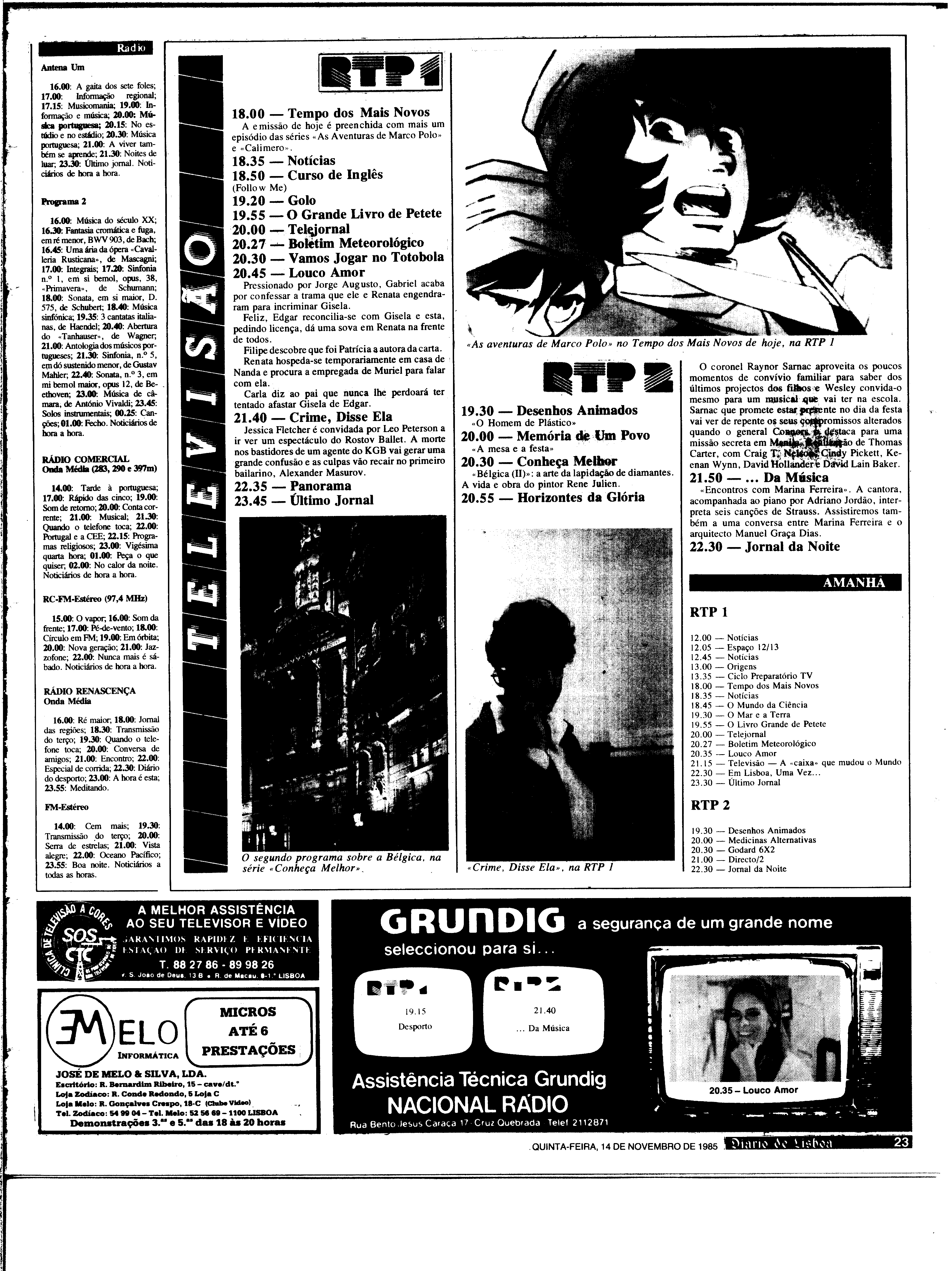 06879.196.30393- pag.23