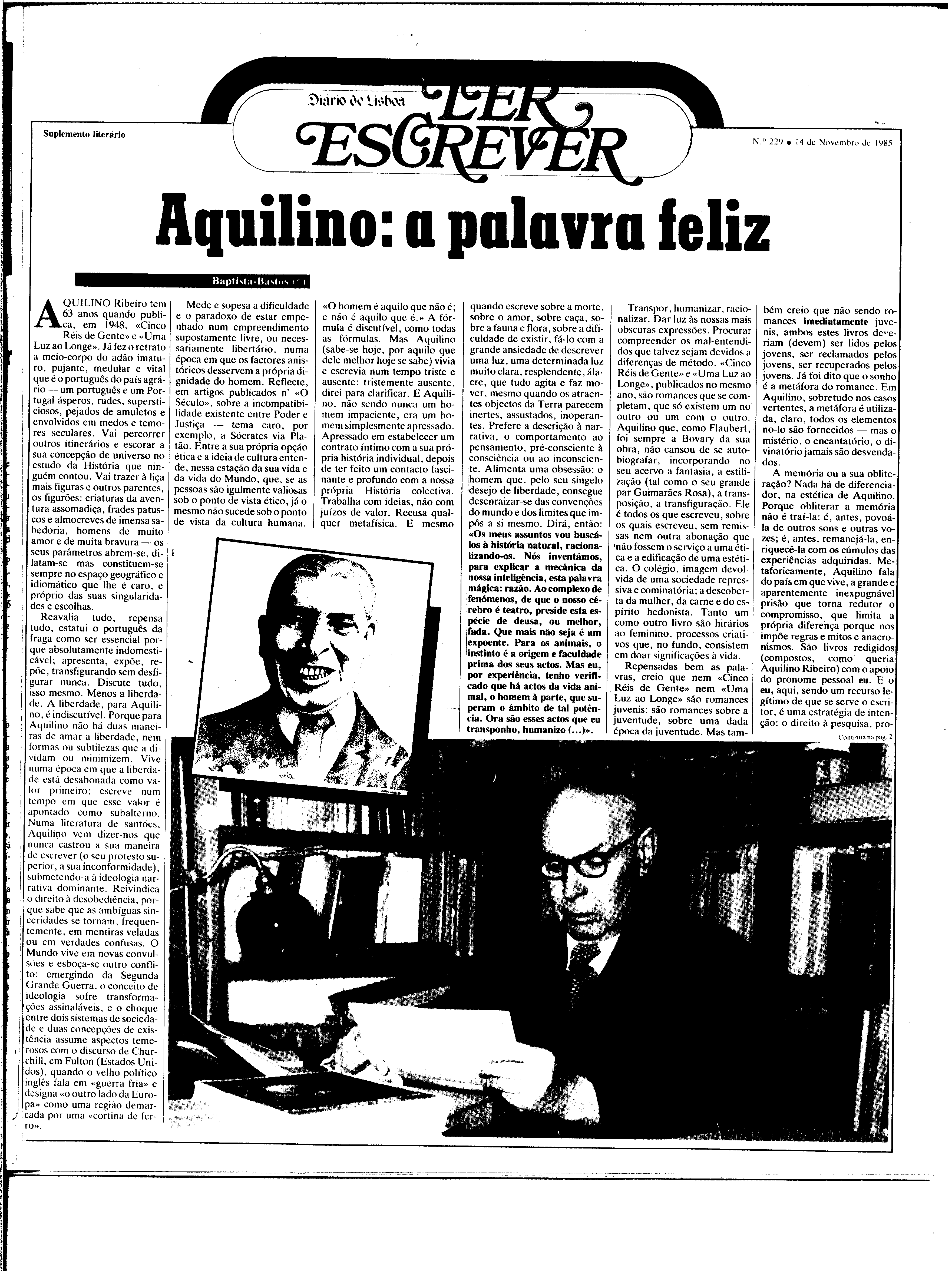 06879.196.30393- pag.25