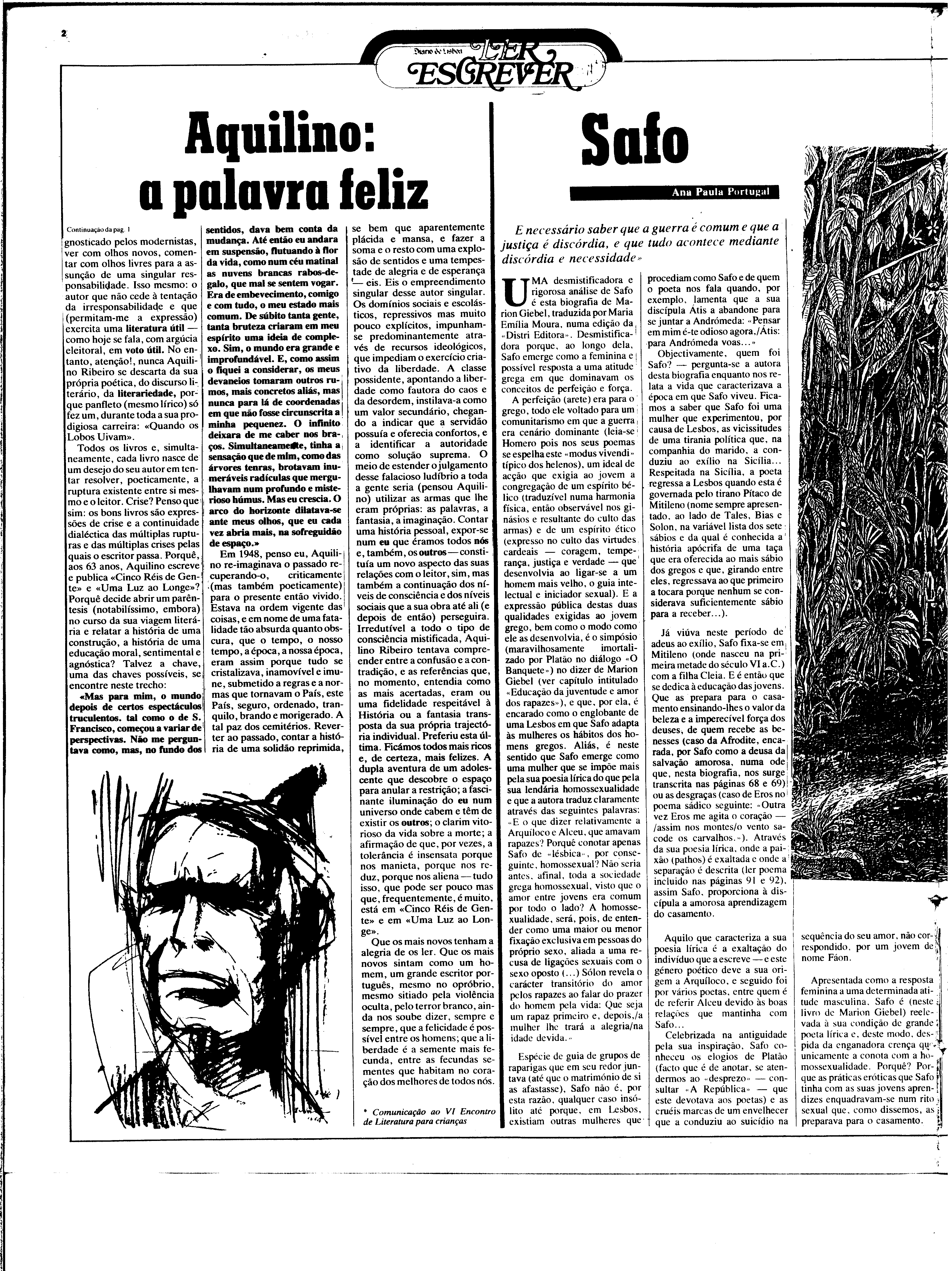 06879.196.30393- pag.26