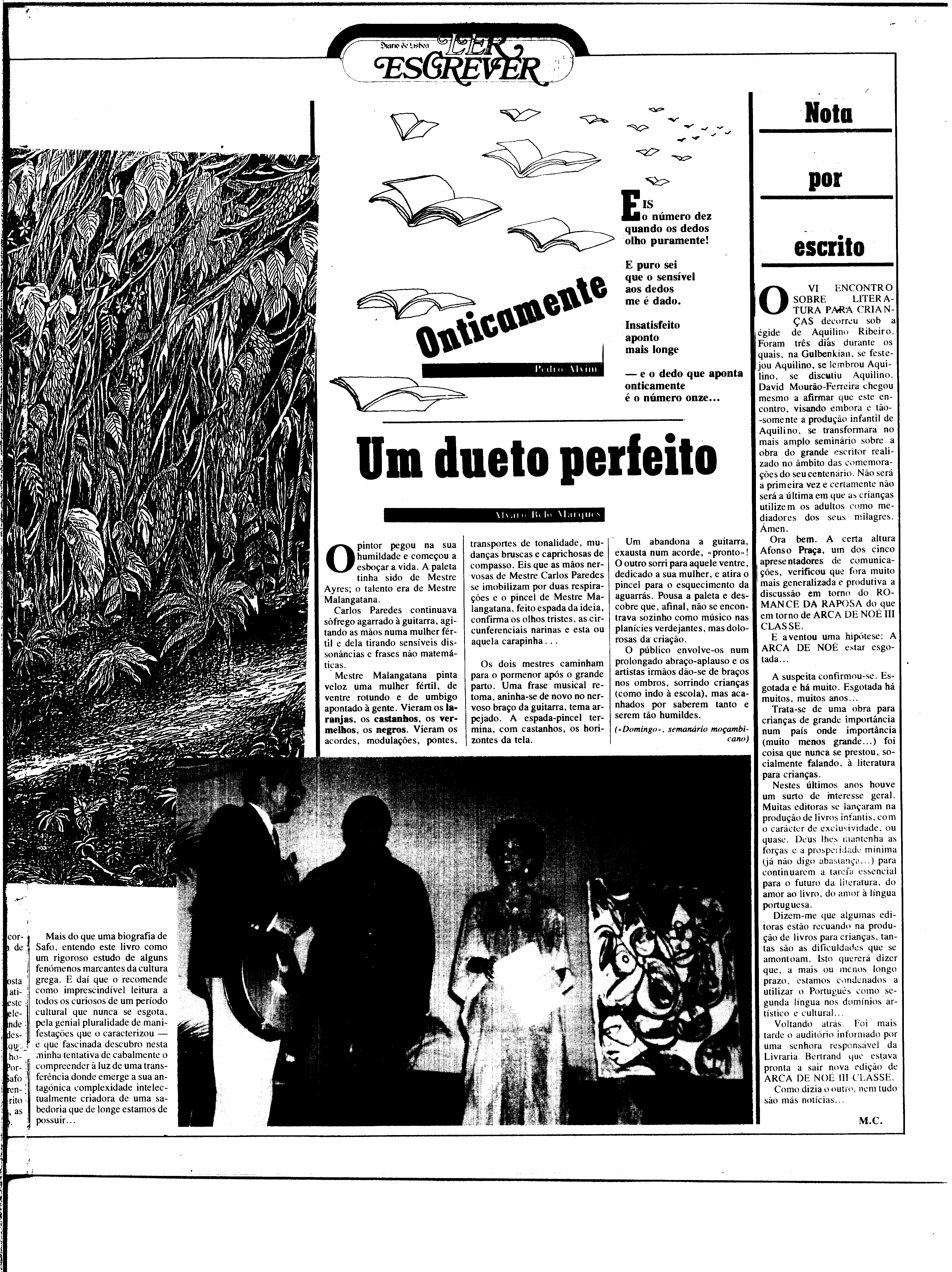 06879.196.30393- pag.27