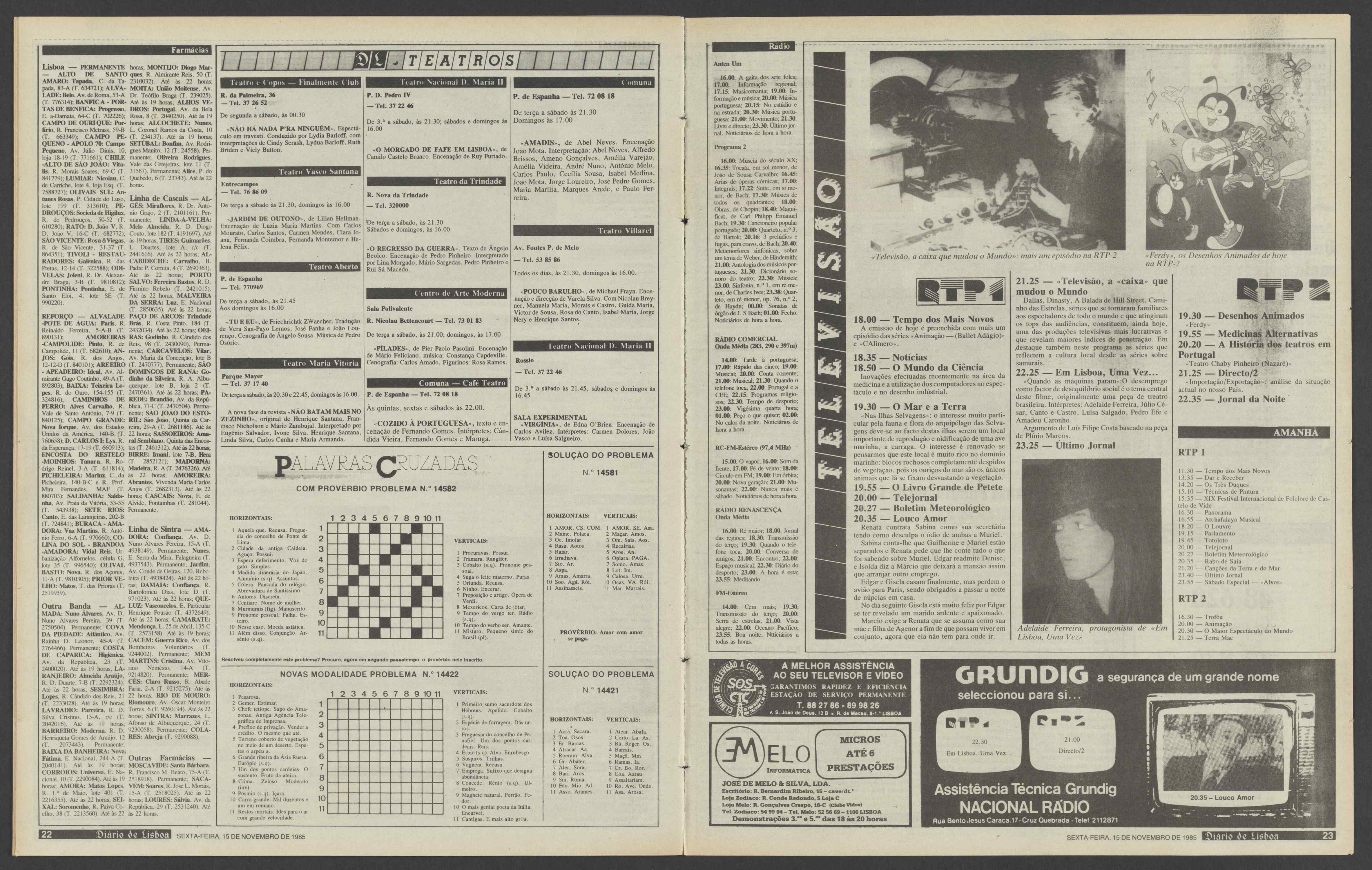 06879.196.30394- pag.12