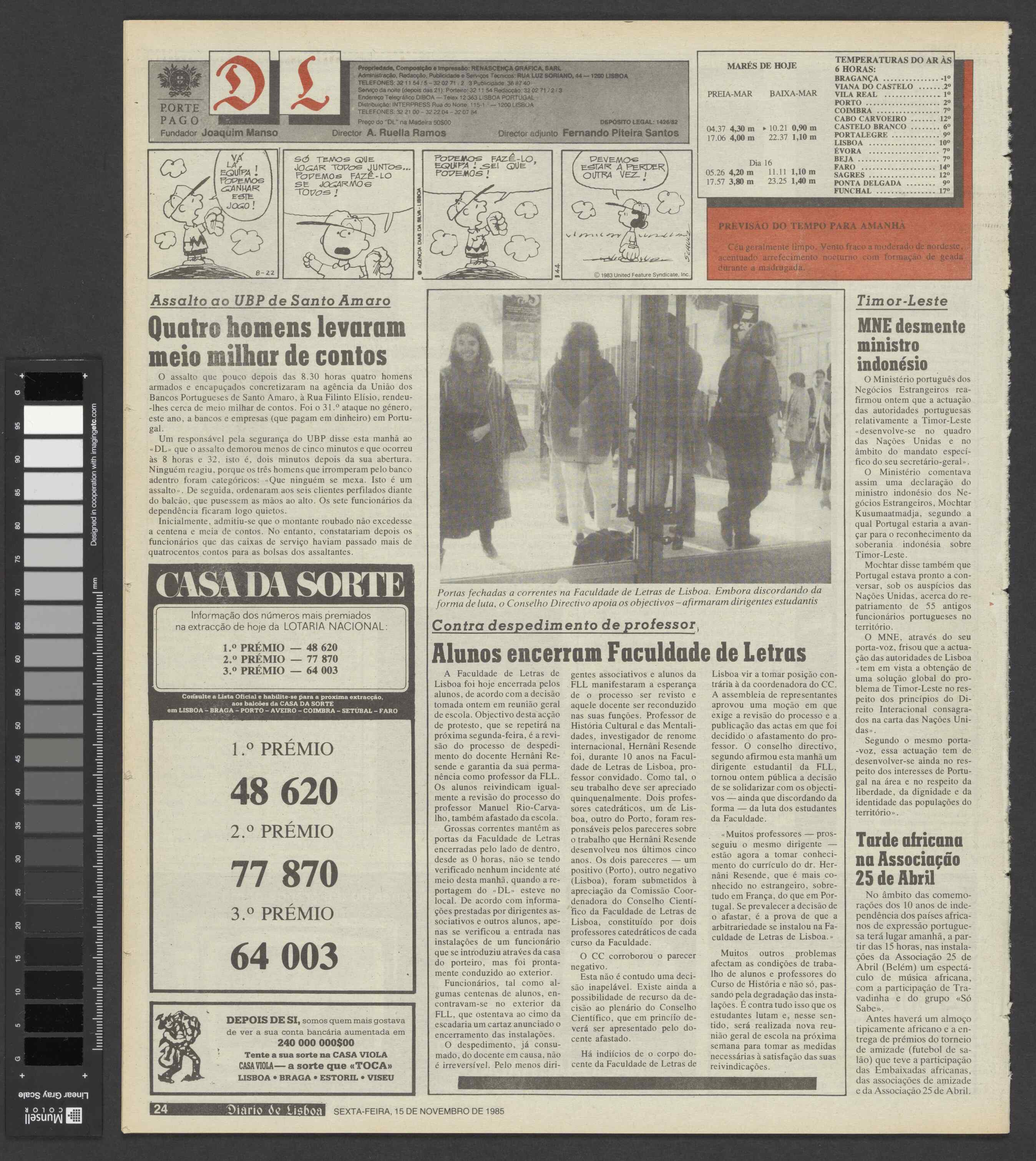 06879.196.30394- pag.13