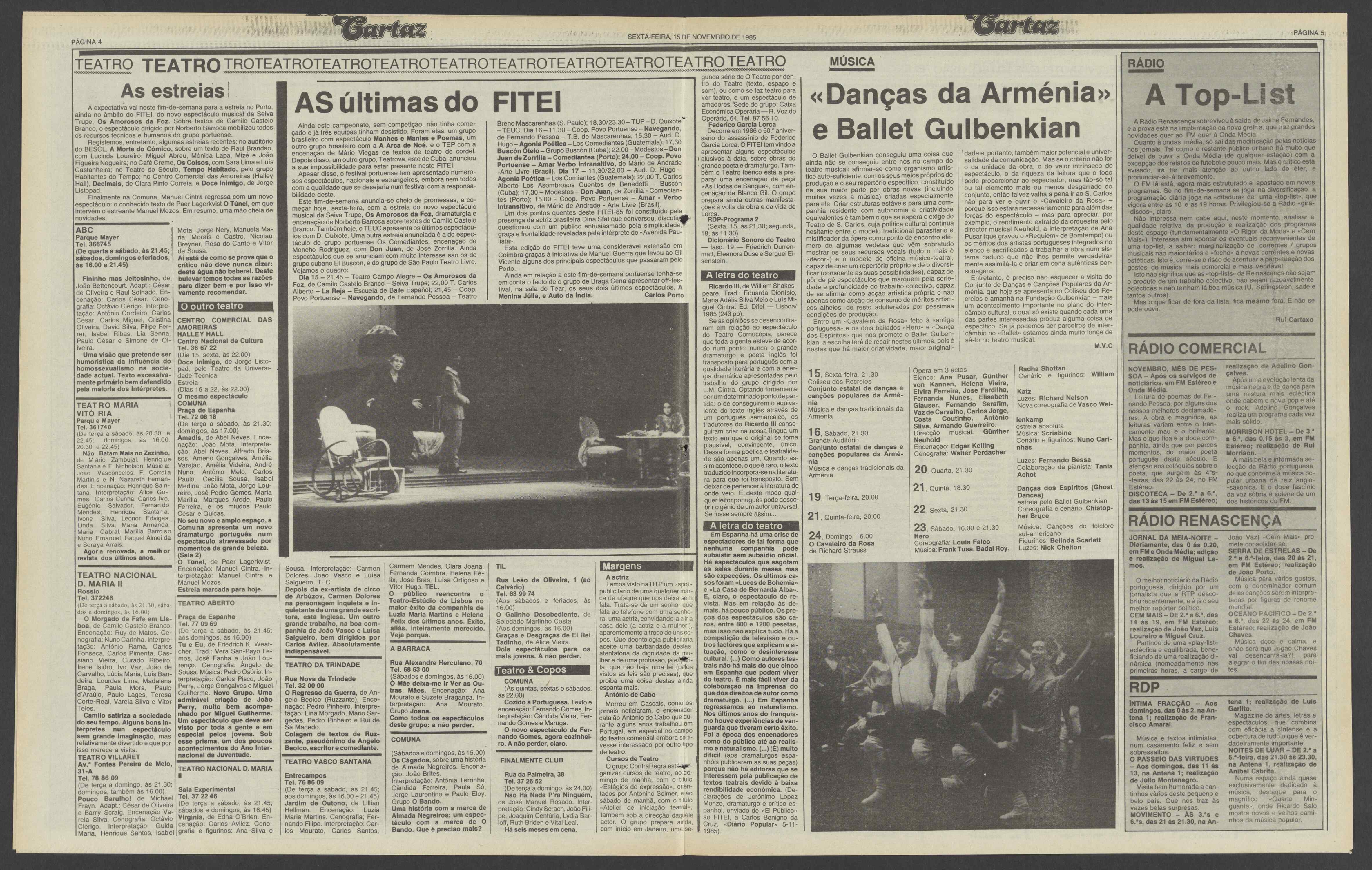 06879.196.30394- pag.16